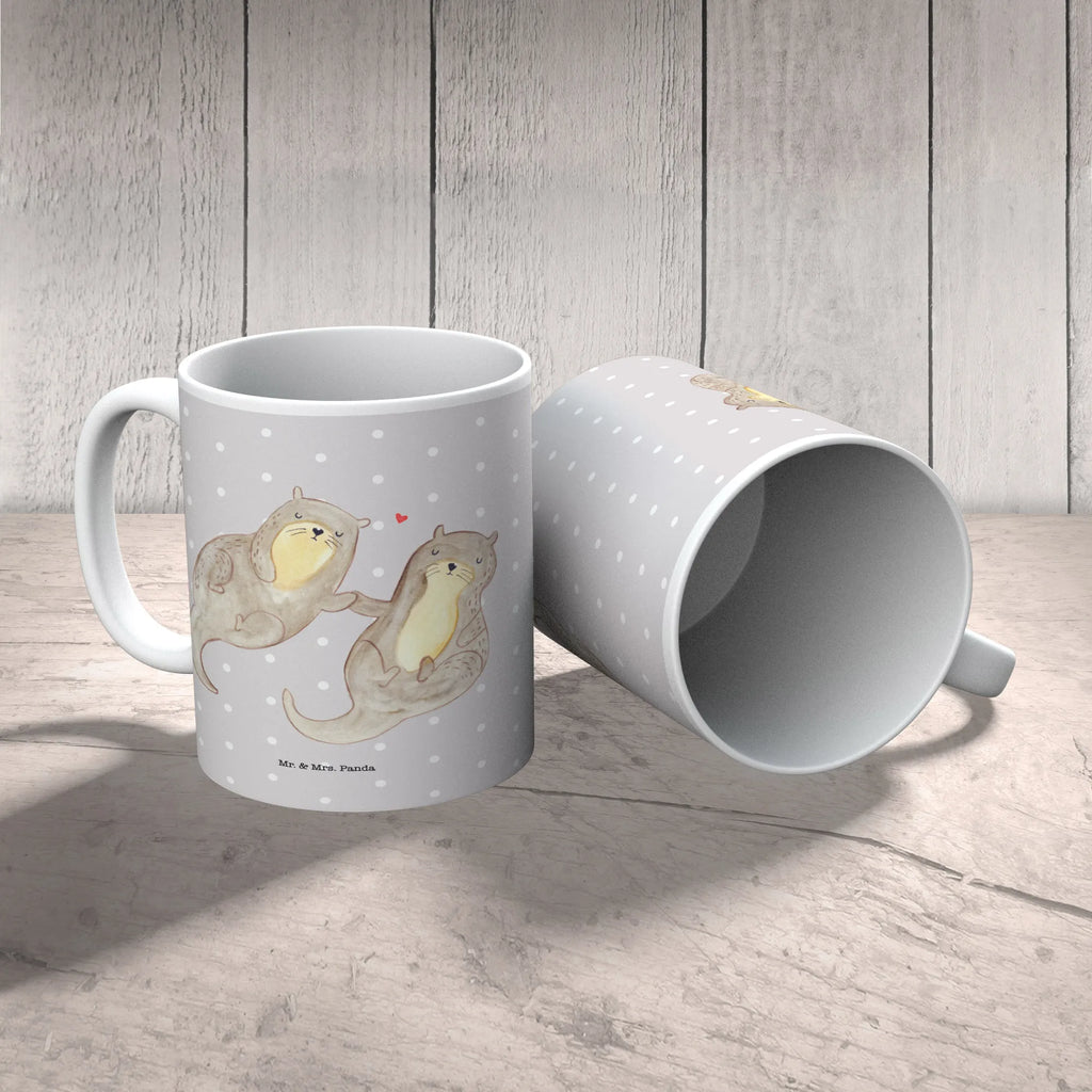 Kindertasse Otter Hände halten Kindertasse Aus Silikon, Kindertasse Mit Cartoonmotiv, Kindertasse Mit Tiermotiv, Kindertasse Bunt, Kindertasse Mit Griffen, Tasse Für Kinder, Trinklern-Tasse, Kindertasse Spülmaschinenfest, Kindertasse Mikrowellengeeignet, Kinderbecher Für Kleinkinder, Trinklernbecher Mit Deckel, Kindertasse Ökologisch, Tasse Mit Henkel Für Kinder, Kindertasse Mit Strohhalm, Kindertasse Handgemacht, Trinklernbecher, Kinder-Thermobecher, Kinder-Keramiktasse, Kinderbecher Mit Spruch, Kinder-Porzellantasse Mit Motiv, Kindertasse BPA-Frei, Kindertasse Bruchsicher, Kinderbecher Mit Deckel, Tasse Für Schulanfänger, Nachhaltige Kindertasse, Design Kindertasse, Trinklernbecher Personalisiert, Kinderbecher, Trinklernbecher Aus Kunststoff, Kindertasse Auslaufsicher, Kindertasse Für Baby, Kinderbecher Unzerbrechlich, Kinder-Porzellantasse, Kindertasse, Kindergeburtstag, Tasse Für Kleinkinder, Kindertasse Für Vorschüler, Kinderbecher Aus Edelstahl, Otter, Fischotter, Seeotter, Otter Seeotter See Otter