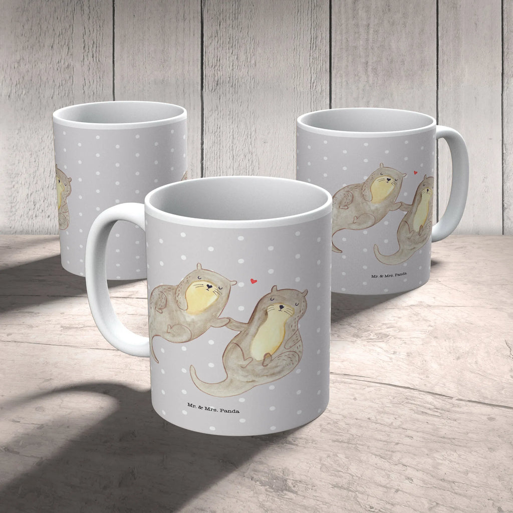 Kindertasse Otter Hände halten Kindertasse Aus Silikon, Kindertasse Mit Cartoonmotiv, Kindertasse Mit Tiermotiv, Kindertasse Bunt, Kindertasse Mit Griffen, Tasse Für Kinder, Trinklern-Tasse, Kindertasse Spülmaschinenfest, Kindertasse Mikrowellengeeignet, Kinderbecher Für Kleinkinder, Trinklernbecher Mit Deckel, Kindertasse Ökologisch, Tasse Mit Henkel Für Kinder, Kindertasse Mit Strohhalm, Kindertasse Handgemacht, Trinklernbecher, Kinder-Thermobecher, Kinder-Keramiktasse, Kinderbecher Mit Spruch, Kinder-Porzellantasse Mit Motiv, Kindertasse BPA-Frei, Kindertasse Bruchsicher, Kinderbecher Mit Deckel, Tasse Für Schulanfänger, Nachhaltige Kindertasse, Design Kindertasse, Trinklernbecher Personalisiert, Kinderbecher, Trinklernbecher Aus Kunststoff, Kindertasse Auslaufsicher, Kindertasse Für Baby, Kinderbecher Unzerbrechlich, Kinder-Porzellantasse, Kindertasse, Kindergeburtstag, Tasse Für Kleinkinder, Kindertasse Für Vorschüler, Kinderbecher Aus Edelstahl, Otter, Fischotter, Seeotter, Otter Seeotter See Otter