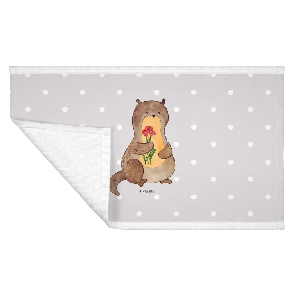 Hand towel otter Bunch of flowers gesichtstuch, handtücher, Mittelgroßes Handtuch, sporthandtücher, Gästehandtuch, sporthandtuch, handtücher 50x100, Reisehandtuch, gesichtshandtuch, bad handtuch, frotteehandtücher, reisehandtücher, Gästehandtücher, kinderhandtücher, Handtuch 50x100, Handtuch, Kinderhandtuch, handtuch badezimmer, handtuch bad, baumwollhandtücher, Duschtuch, Seeotter, Fischotter, Otter, Otter Seeotter See Otter