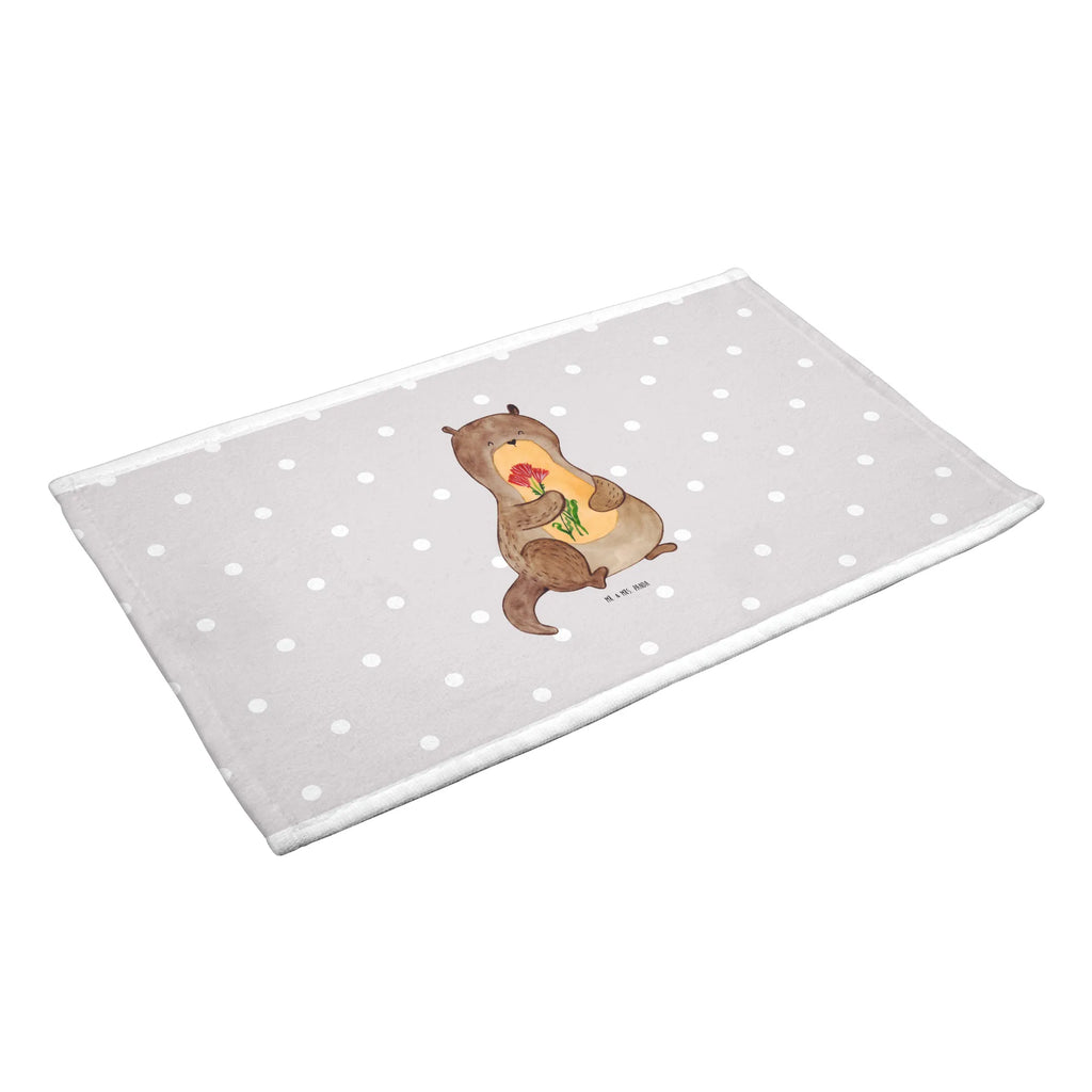 Hand towel otter Bunch of flowers gesichtstuch, handtücher, Mittelgroßes Handtuch, sporthandtücher, Gästehandtuch, sporthandtuch, handtücher 50x100, Reisehandtuch, gesichtshandtuch, bad handtuch, frotteehandtücher, reisehandtücher, Gästehandtücher, kinderhandtücher, Handtuch 50x100, Handtuch, Kinderhandtuch, handtuch badezimmer, handtuch bad, baumwollhandtücher, Duschtuch, Seeotter, Fischotter, Otter, Otter Seeotter See Otter