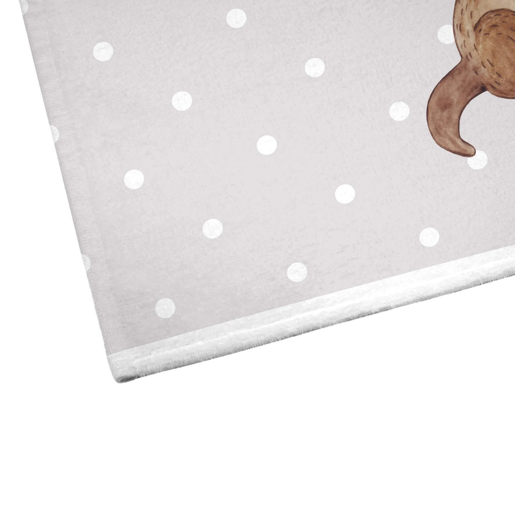 Hand towel otter Bunch of flowers gesichtstuch, handtücher, Mittelgroßes Handtuch, sporthandtücher, Gästehandtuch, sporthandtuch, handtücher 50x100, Reisehandtuch, gesichtshandtuch, bad handtuch, frotteehandtücher, reisehandtücher, Gästehandtücher, kinderhandtücher, Handtuch 50x100, Handtuch, Kinderhandtuch, handtuch badezimmer, handtuch bad, baumwollhandtücher, Duschtuch, Seeotter, Fischotter, Otter, Otter Seeotter See Otter