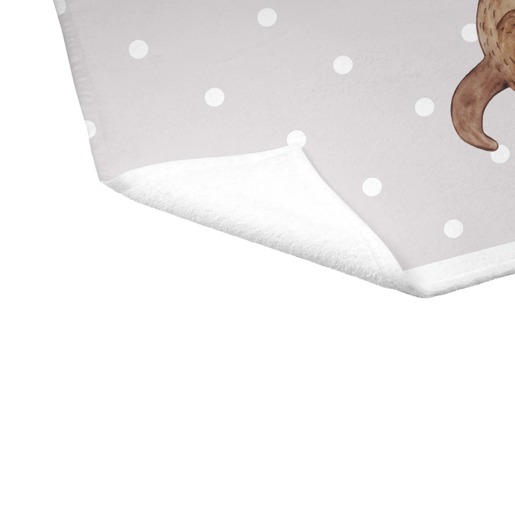 Hand towel otter Bunch of flowers gesichtstuch, handtücher, Mittelgroßes Handtuch, sporthandtücher, Gästehandtuch, sporthandtuch, handtücher 50x100, Reisehandtuch, gesichtshandtuch, bad handtuch, frotteehandtücher, reisehandtücher, Gästehandtücher, kinderhandtücher, Handtuch 50x100, Handtuch, Kinderhandtuch, handtuch badezimmer, handtuch bad, baumwollhandtücher, Duschtuch, Seeotter, Fischotter, Otter, Otter Seeotter See Otter