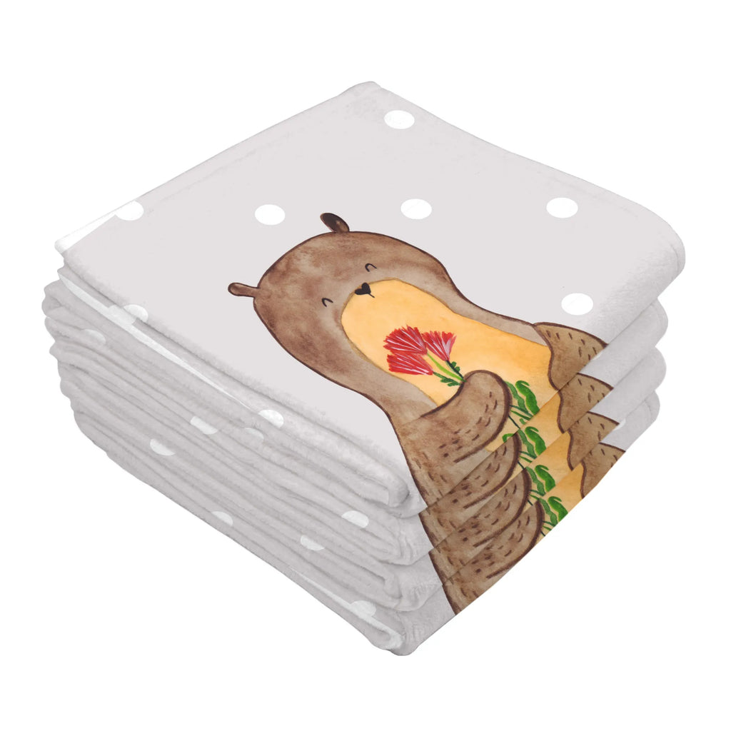 Hand towel otter Bunch of flowers gesichtstuch, handtücher, Mittelgroßes Handtuch, sporthandtücher, Gästehandtuch, sporthandtuch, handtücher 50x100, Reisehandtuch, gesichtshandtuch, bad handtuch, frotteehandtücher, reisehandtücher, Gästehandtücher, kinderhandtücher, Handtuch 50x100, Handtuch, Kinderhandtuch, handtuch badezimmer, handtuch bad, baumwollhandtücher, Duschtuch, Seeotter, Fischotter, Otter, Otter Seeotter See Otter