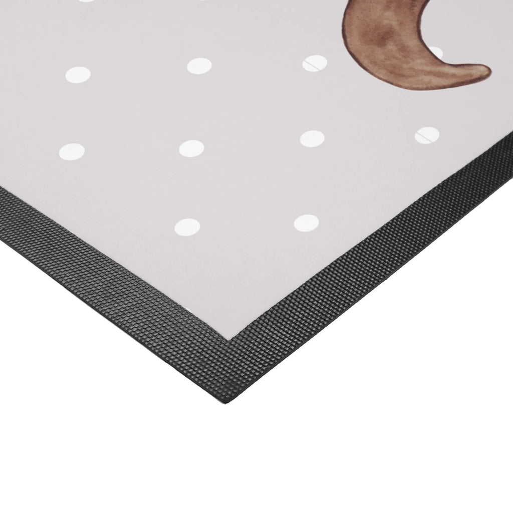 Fußmatte Otter Blumenstrauß Schmutzfangmatte, Gummimatte, Fußmatte innen, Fußabtreter, Türmatte, Fußmatte waschbar, Türvorleger, Fußmatten, Schmutzmatte, Fußmatte outdoor, Fußabstreifer, Vorleger, Fußmatte außen, Schmutzfänger, Fussmatten online, Fußmatte außen wetterfest, Haustürmatte, Fußabtreter außen, Matte, Schmutzfangmatte waschbar, Motivfußmatte, Sauberlaufmatte, Eingangsteppich, Fußabstreifer außen, Gummi Matte, Schmutzfangteppich, Fussmatten, Otter, Fischotter, Seeotter, Otter Seeotter See Otter