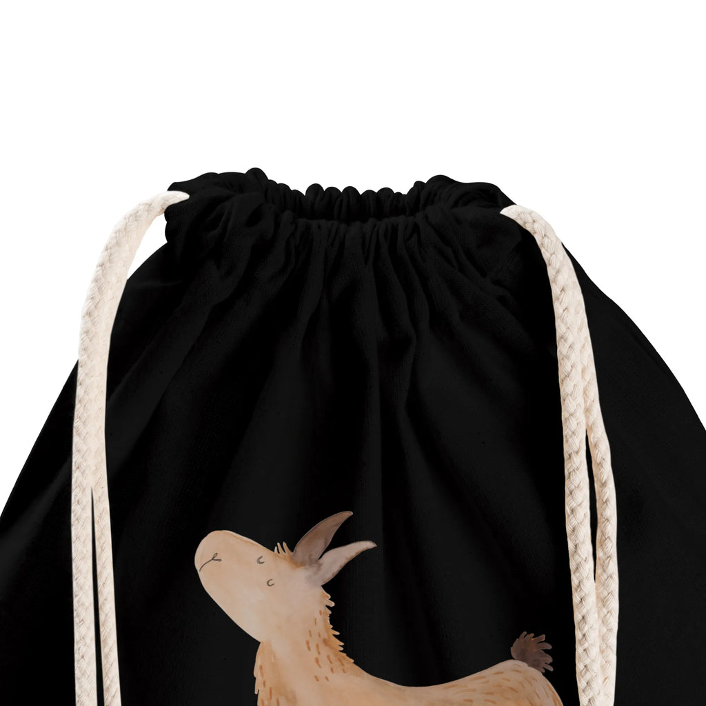 Sportbeutel Lama Regenbogen Sportbeutel Leicht, Turnbeutel Mit Motiv, Turnbeutel Schule, Sportbeutel Kindergarten, Gymbag, Sportbeutel Aus Baumwolle, Öko Sportbeutel, Sportbeutel Weiß, Sportbeutel Groß, Sportbeutel Mädchen, Sportbeutel Kita, Sportbeutel Outdoor, Sportbeutel Training, Sportbeutel Mit Fach, Sportbeutel, Sportbeutel Schwarz, Sportbeutel Mit Kordelzug, Turnbeutel Mit Kordel, Sportbeutel Bedruckt, Sportrucksack, Sportbeutel Klein, Sportbeutel Faltbar, Sportbeutel Fitness, Sportbeutel Schule, Sportbeutel Bunt, Sportbeutel Damen, Turnbeutel, Sportbeutel Für Freizeit, Sportbeutel Wasserabweisend, Sportbeutel Herren, Sportbeutel Aus Polyester, Sportbeutel Mit Reißverschluss, Sportbeutel Für Kinder, Sportbeutel Jungen, Sportbeutel Nachhaltig, Sportbeutel Set, Sportbeutel Für Sport, Sportbeutel Für Erwachsene, Sportbeutel Geschenkidee, Turnbeutel Kinder, Sportbeutel Waschbar, Lama, Alpaka, Hobby, Wolkenland, Regenbogen, Abi, Selbstständig, Freiheit, Haters gonna hate, Lamas, Außenseiter, Haters, Schule