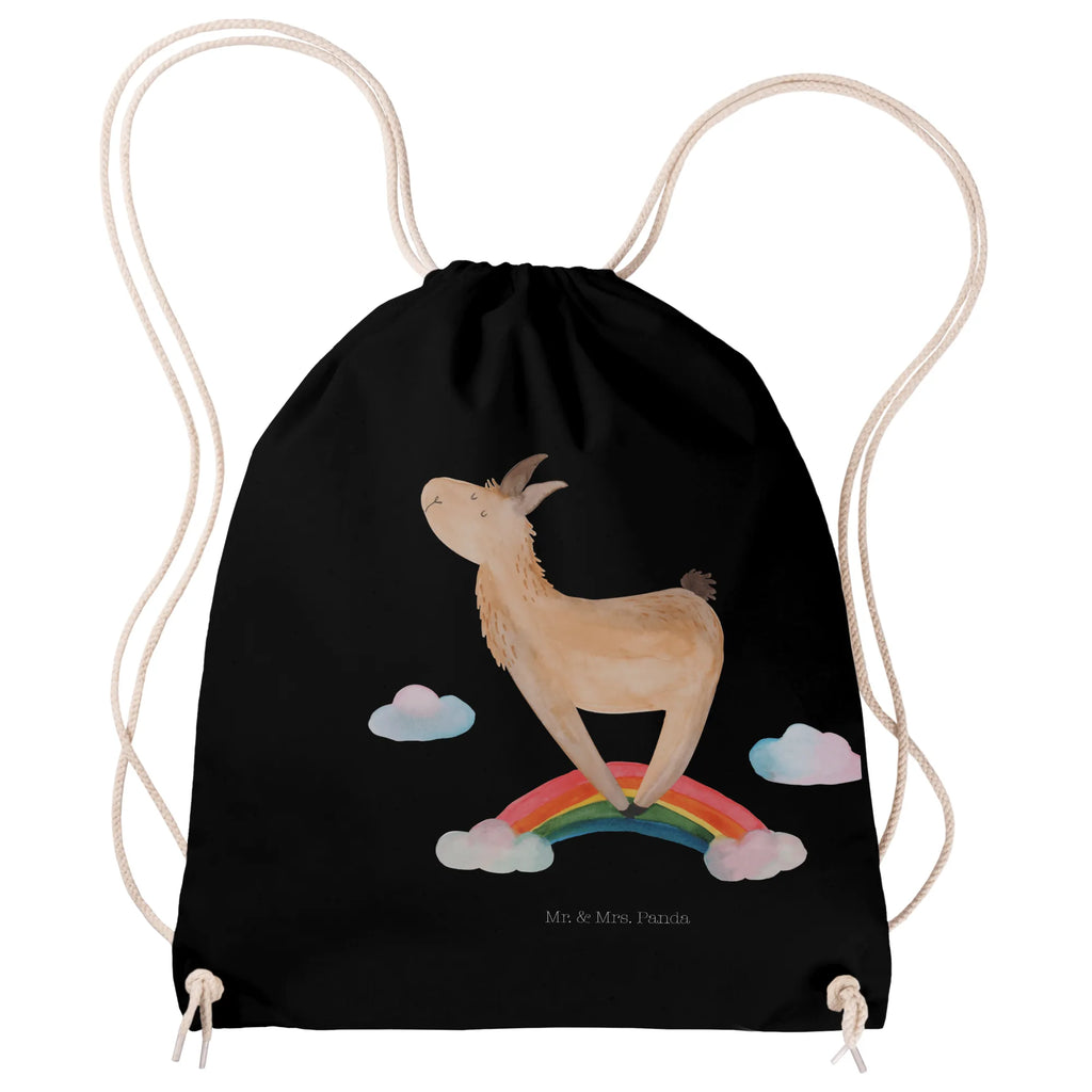 Sportbeutel Lama Regenbogen Sportbeutel Leicht, Turnbeutel Mit Motiv, Turnbeutel Schule, Sportbeutel Kindergarten, Gymbag, Sportbeutel Aus Baumwolle, Öko Sportbeutel, Sportbeutel Weiß, Sportbeutel Groß, Sportbeutel Mädchen, Sportbeutel Kita, Sportbeutel Outdoor, Sportbeutel Training, Sportbeutel Mit Fach, Sportbeutel, Sportbeutel Schwarz, Sportbeutel Mit Kordelzug, Turnbeutel Mit Kordel, Sportbeutel Bedruckt, Sportrucksack, Sportbeutel Klein, Sportbeutel Faltbar, Sportbeutel Fitness, Sportbeutel Schule, Sportbeutel Bunt, Sportbeutel Damen, Turnbeutel, Sportbeutel Für Freizeit, Sportbeutel Wasserabweisend, Sportbeutel Herren, Sportbeutel Aus Polyester, Sportbeutel Mit Reißverschluss, Sportbeutel Für Kinder, Sportbeutel Jungen, Sportbeutel Nachhaltig, Sportbeutel Set, Sportbeutel Für Sport, Sportbeutel Für Erwachsene, Sportbeutel Geschenkidee, Turnbeutel Kinder, Sportbeutel Waschbar, Lama, Alpaka, Hobby, Wolkenland, Regenbogen, Abi, Selbstständig, Freiheit, Haters gonna hate, Lamas, Außenseiter, Haters, Schule