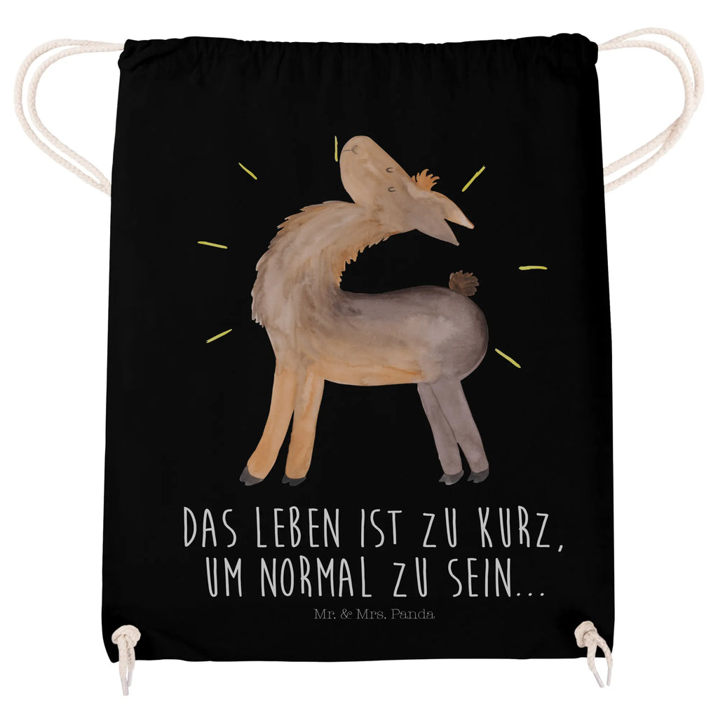 Sportbeutel Lama Stolz Turnbeutel Mit Motiv, Turnbeutel Schule, Turnbeutel, Sportbeutel Mit Fach, Sportbeutel Weiß, Sportbeutel Jungen, Turnbeutel Mit Kordel, Sportbeutel Herren, Sportbeutel Mädchen, Sportbeutel Mit Kordelzug, Sportbeutel Waschbar, Sportbeutel Training, Sportbeutel Outdoor, Sportbeutel Für Erwachsene, Sportbeutel Bunt, Öko Sportbeutel, Sportbeutel, Sportbeutel Kindergarten, Sportbeutel Faltbar, Sportbeutel Für Sport, Sportbeutel Für Kinder, Sportbeutel Bedruckt, Sportbeutel Für Freizeit, Sportbeutel Fitness, Sportbeutel Kita, Sportbeutel Wasserabweisend, Sportbeutel Damen, Sportbeutel Geschenkidee, Sportbeutel Aus Baumwolle, Sportbeutel Groß, Sportbeutel Set, Sportbeutel Aus Polyester, Sportbeutel Mit Reißverschluss, Sportbeutel Nachhaltig, Sportbeutel Klein, Sportbeutel Schwarz, Sportrucksack, Gymbag, Sportbeutel Leicht, Turnbeutel Kinder, Sportbeutel Schule, Lama, Alpaka, Außenseiter, Freundinnen, Lamas, Kumpel, Family, stolz, Familie, Freundin, beste Freundin, Hippie, Neustart, Anders