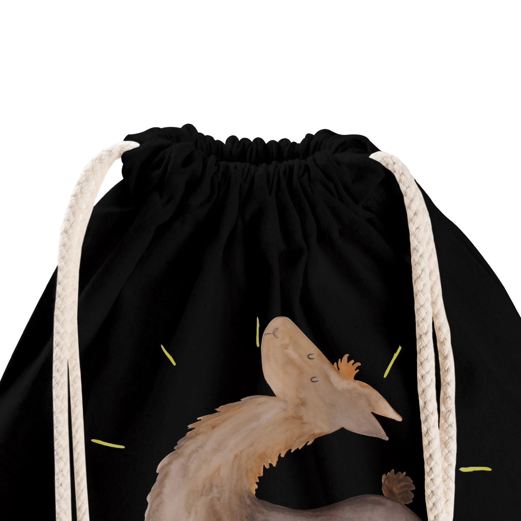 Sportbeutel Lama Stolz Turnbeutel Mit Motiv, Turnbeutel Schule, Turnbeutel, Sportbeutel Mit Fach, Sportbeutel Weiß, Sportbeutel Jungen, Turnbeutel Mit Kordel, Sportbeutel Herren, Sportbeutel Mädchen, Sportbeutel Mit Kordelzug, Sportbeutel Waschbar, Sportbeutel Training, Sportbeutel Outdoor, Sportbeutel Für Erwachsene, Sportbeutel Bunt, Öko Sportbeutel, Sportbeutel, Sportbeutel Kindergarten, Sportbeutel Faltbar, Sportbeutel Für Sport, Sportbeutel Für Kinder, Sportbeutel Bedruckt, Sportbeutel Für Freizeit, Sportbeutel Fitness, Sportbeutel Kita, Sportbeutel Wasserabweisend, Sportbeutel Damen, Sportbeutel Geschenkidee, Sportbeutel Aus Baumwolle, Sportbeutel Groß, Sportbeutel Set, Sportbeutel Aus Polyester, Sportbeutel Mit Reißverschluss, Sportbeutel Nachhaltig, Sportbeutel Klein, Sportbeutel Schwarz, Sportrucksack, Gymbag, Sportbeutel Leicht, Turnbeutel Kinder, Sportbeutel Schule, Lama, Alpaka, Außenseiter, Freundinnen, Lamas, Kumpel, Family, stolz, Familie, Freundin, beste Freundin, Hippie, Neustart, Anders