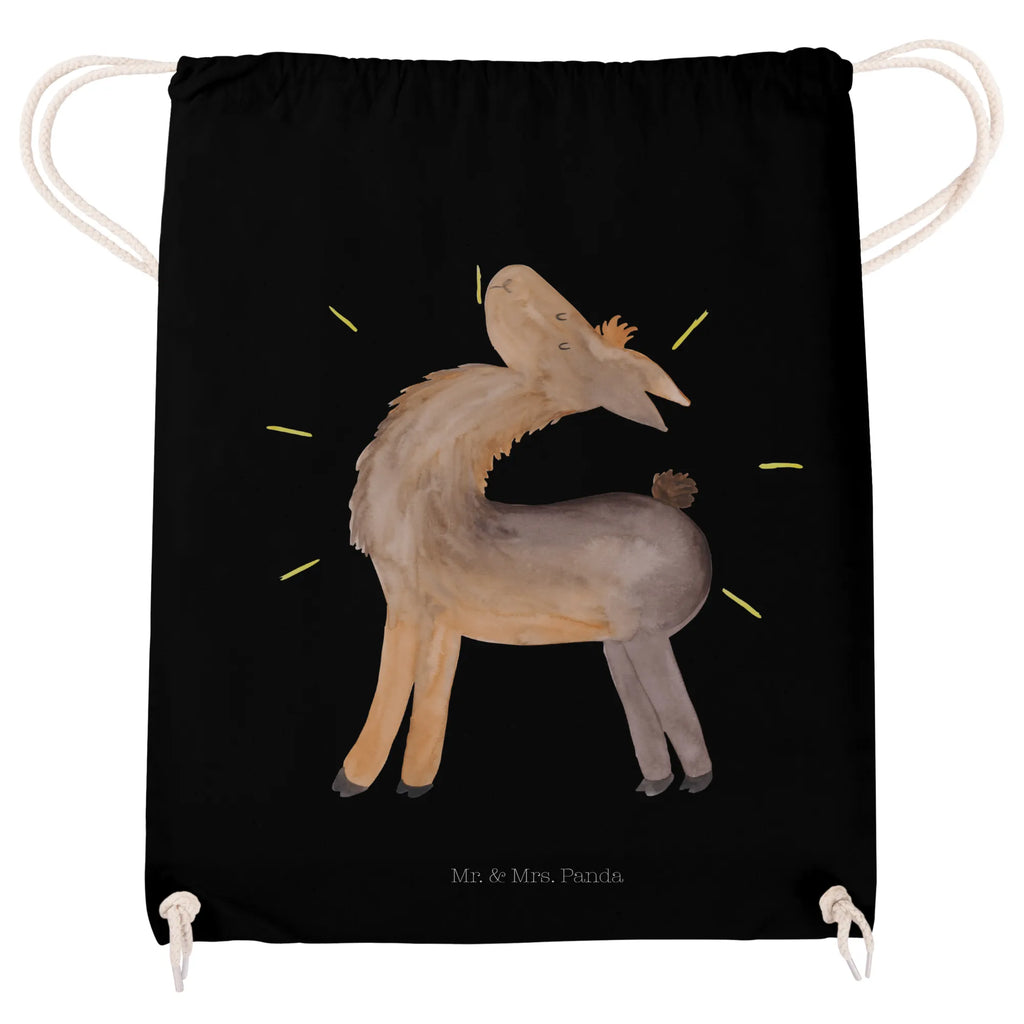 Sportbeutel Lama Stolz Turnbeutel Mit Motiv, Turnbeutel Schule, Turnbeutel, Sportbeutel Mit Fach, Sportbeutel Weiß, Sportbeutel Jungen, Turnbeutel Mit Kordel, Sportbeutel Herren, Sportbeutel Mädchen, Sportbeutel Mit Kordelzug, Sportbeutel Waschbar, Sportbeutel Training, Sportbeutel Outdoor, Sportbeutel Für Erwachsene, Sportbeutel Bunt, Öko Sportbeutel, Sportbeutel, Sportbeutel Kindergarten, Sportbeutel Faltbar, Sportbeutel Für Sport, Sportbeutel Für Kinder, Sportbeutel Bedruckt, Sportbeutel Für Freizeit, Sportbeutel Fitness, Sportbeutel Kita, Sportbeutel Wasserabweisend, Sportbeutel Damen, Sportbeutel Geschenkidee, Sportbeutel Aus Baumwolle, Sportbeutel Groß, Sportbeutel Set, Sportbeutel Aus Polyester, Sportbeutel Mit Reißverschluss, Sportbeutel Nachhaltig, Sportbeutel Klein, Sportbeutel Schwarz, Sportrucksack, Gymbag, Sportbeutel Leicht, Turnbeutel Kinder, Sportbeutel Schule, Lama, Alpaka, Außenseiter, Freundinnen, Lamas, Kumpel, Family, stolz, Familie, Freundin, beste Freundin, Hippie, Neustart, Anders