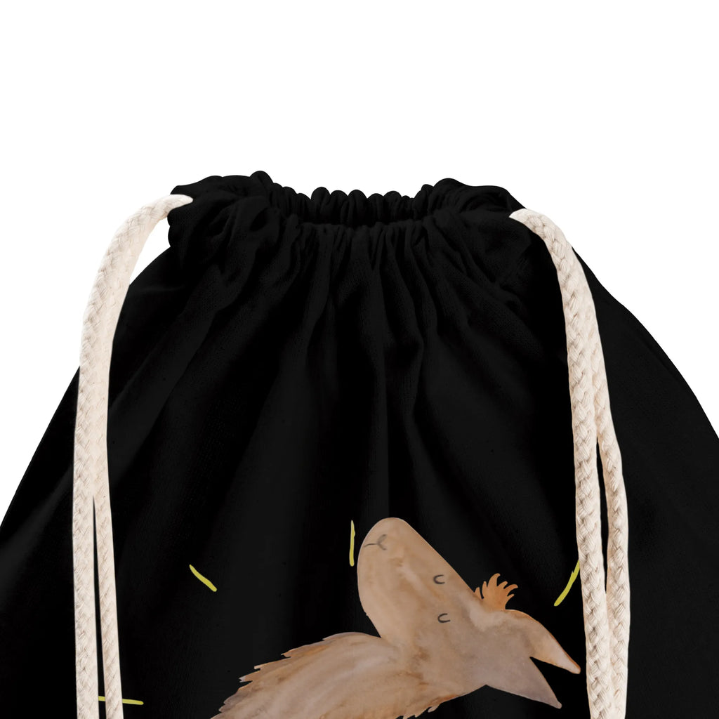 Sportbeutel Lama Stolz Turnbeutel Mit Motiv, Turnbeutel Schule, Turnbeutel, Sportbeutel Mit Fach, Sportbeutel Weiß, Sportbeutel Jungen, Turnbeutel Mit Kordel, Sportbeutel Herren, Sportbeutel Mädchen, Sportbeutel Mit Kordelzug, Sportbeutel Waschbar, Sportbeutel Training, Sportbeutel Outdoor, Sportbeutel Für Erwachsene, Sportbeutel Bunt, Öko Sportbeutel, Sportbeutel, Sportbeutel Kindergarten, Sportbeutel Faltbar, Sportbeutel Für Sport, Sportbeutel Für Kinder, Sportbeutel Bedruckt, Sportbeutel Für Freizeit, Sportbeutel Fitness, Sportbeutel Kita, Sportbeutel Wasserabweisend, Sportbeutel Damen, Sportbeutel Geschenkidee, Sportbeutel Aus Baumwolle, Sportbeutel Groß, Sportbeutel Set, Sportbeutel Aus Polyester, Sportbeutel Mit Reißverschluss, Sportbeutel Nachhaltig, Sportbeutel Klein, Sportbeutel Schwarz, Sportrucksack, Gymbag, Sportbeutel Leicht, Turnbeutel Kinder, Sportbeutel Schule, Lama, Alpaka, Außenseiter, Freundinnen, Lamas, Kumpel, Family, stolz, Familie, Freundin, beste Freundin, Hippie, Neustart, Anders