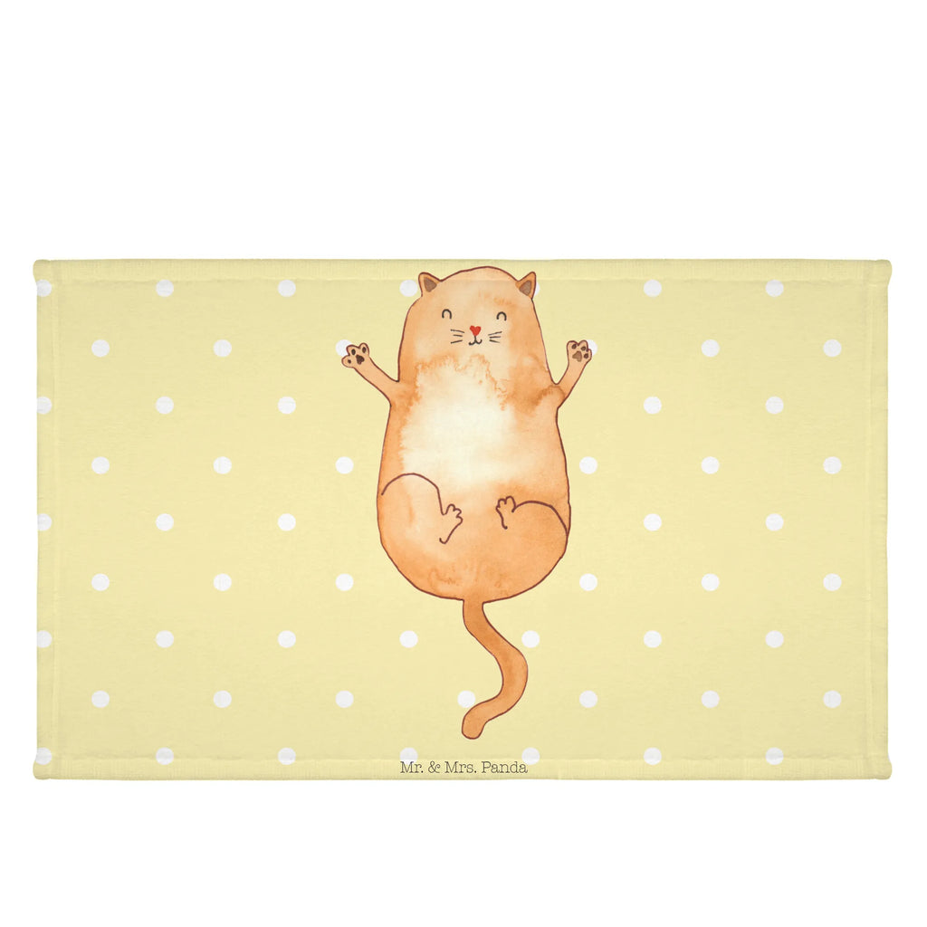 Gästehandtuch Katze Umarmen Handtuch Größe 50x100, Hochwertiges Handtuch 50x100, bunt, Weißes Handtuch 50x100, Fitnessstudio, Frotteehandtuch, Nachhaltiges Handtuch 50x100, Handtuch Mit Muster 50x100, Modernes Handtuch 50x100, Handtuch Für Gäste-WC 50x100, Umweltfreundliches Handtuch 50x100, Handtuch Für Alltag 50x100, Handtuch Aus Baumwolle 50x100, Handtuch Set 50x100, Muster, Fitness, Handtuch Geschenk 50x100, Pflegeleichtes Handtuch 50x100, Handtuch Aus Bio Baumwolle, Weiches Handtuch 50x100, Baumwollhandtuch, Handtuch Für Sport 50x100, Handtuch Mit Bordüre 50x100, Handtuch Für Küche 50x100, Buntes Handtuch 50x100, Handtuch Für Badezimmer 50x100, Saugfähiges Handtuch 50x100, Baumwollhandtuch 50x100, Graues Handtuch 50x100, Frotteetuch, Mittelgroßes Handtuch, Waschbares Handtuch 50x100, Wellness Handtuch, Handtuch Für Reise 50x100, weiß, Gästetuch, Unifarbenes Handtuch 50x100, Klassisches Handtuch 50x100, Mikrofaser Handtuch 50x100, Motiv Handtuch, Handtuch 50x100, Katzensouvenirs, Katzenliebhaberprodukte, Katzenmotive, Katzenmotiv, Katzenfan, Katzendeko, Katze, Katzenfreund, Katzenliebhaber, Katzenprodukte, Katzenartikel, Katzenaccessoires, Katzen, Freundin, Haustier, Cats, Freunde, Katzenliebe, beste Freunde, Katzenhalter, Kater, Cat, Liebe, Familie, Mietze, Katzenbesitzerin