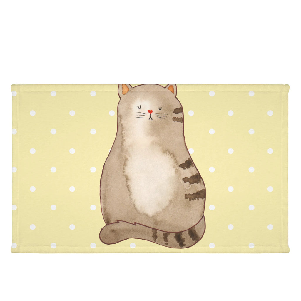Hand towel Cat Sit gesichtstuch, Duschtuch, Gästehandtuch, Kinderhandtuch, gesichtshandtuch, Mittelgroßes Handtuch, Reisehandtuch, handtücher, Handtuch, bad handtuch, reisehandtücher, Gästehandtücher, handtücher 50x100, kinderhandtücher, frotteehandtücher, baumwollhandtücher, handtuch bad, handtuch badezimmer, Handtuch 50x100, sporthandtuch, sporthandtücher, Katzensouvenirs, Katzenliebhaberprodukte, Katzenmotive, Katzenmotiv, Katzenfan, Katzendeko, Katze, Katzenfreund, Katzenliebhaber, Katzenprodukte, Katzenartikel, Katzenaccessoires, Katzenliebe, Katzenhalter, Familie, Liebe, Lebensinhalt, Haustier, Cats, Mietze, Cat, Katzen, Katzenbesitzerin, Mittelpunkt, Kater