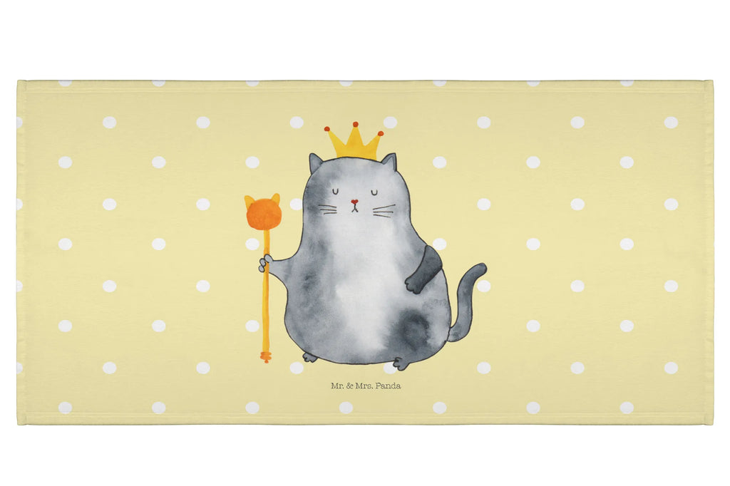 Hand towel Cat king Handtuch 50x100, frotteehandtücher, handtücher 50x100, baumwollhandtücher, handtücher, handtuch bad, sporthandtuch, Handtuch, gesichtstuch, Duschtuch, bad handtuch, gesichtshandtuch, reisehandtücher, kinderhandtücher, handtuch badezimmer, Kinderhandtuch, Mittelgroßes Handtuch, sporthandtücher, Reisehandtuch, Gästehandtücher, Gästehandtuch, Katzensouvenirs, Katzenliebhaberprodukte, Katzenmotive, Katzenmotiv, Katzenfan, Katzendeko, Katze, Katzenfreund, Katzenliebhaber, Katzenprodukte, Katzenartikel, Katzenaccessoires, Wohnung, König, Umzug, Katzenbesitzerin, Cat, Cats, Mietze, Mietzhaus, Katzenhalter, Familie, Haustier, Erste Eigenen Wohnung, Katzen, Einzug, Queen, Königin, Kater