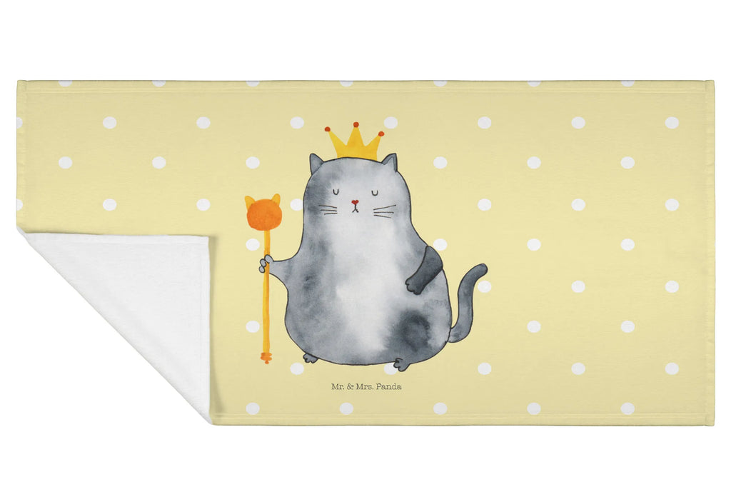Hand towel Cat king Handtuch 50x100, frotteehandtücher, handtücher 50x100, baumwollhandtücher, handtücher, handtuch bad, sporthandtuch, Handtuch, gesichtstuch, Duschtuch, bad handtuch, gesichtshandtuch, reisehandtücher, kinderhandtücher, handtuch badezimmer, Kinderhandtuch, Mittelgroßes Handtuch, sporthandtücher, Reisehandtuch, Gästehandtücher, Gästehandtuch, Katzensouvenirs, Katzenliebhaberprodukte, Katzenmotive, Katzenmotiv, Katzenfan, Katzendeko, Katze, Katzenfreund, Katzenliebhaber, Katzenprodukte, Katzenartikel, Katzenaccessoires, Wohnung, König, Umzug, Katzenbesitzerin, Cat, Cats, Mietze, Mietzhaus, Katzenhalter, Familie, Haustier, Erste Eigenen Wohnung, Katzen, Einzug, Queen, Königin, Kater