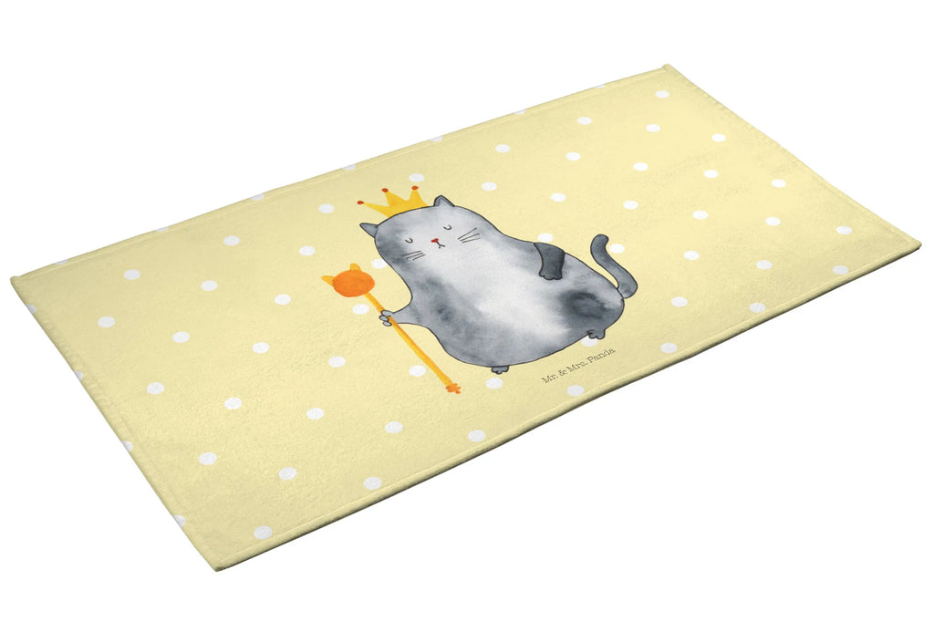 Hand towel Cat king Handtuch 50x100, frotteehandtücher, handtücher 50x100, baumwollhandtücher, handtücher, handtuch bad, sporthandtuch, Handtuch, gesichtstuch, Duschtuch, bad handtuch, gesichtshandtuch, reisehandtücher, kinderhandtücher, handtuch badezimmer, Kinderhandtuch, Mittelgroßes Handtuch, sporthandtücher, Reisehandtuch, Gästehandtücher, Gästehandtuch, Katzensouvenirs, Katzenliebhaberprodukte, Katzenmotive, Katzenmotiv, Katzenfan, Katzendeko, Katze, Katzenfreund, Katzenliebhaber, Katzenprodukte, Katzenartikel, Katzenaccessoires, Wohnung, König, Umzug, Katzenbesitzerin, Cat, Cats, Mietze, Mietzhaus, Katzenhalter, Familie, Haustier, Erste Eigenen Wohnung, Katzen, Einzug, Queen, Königin, Kater