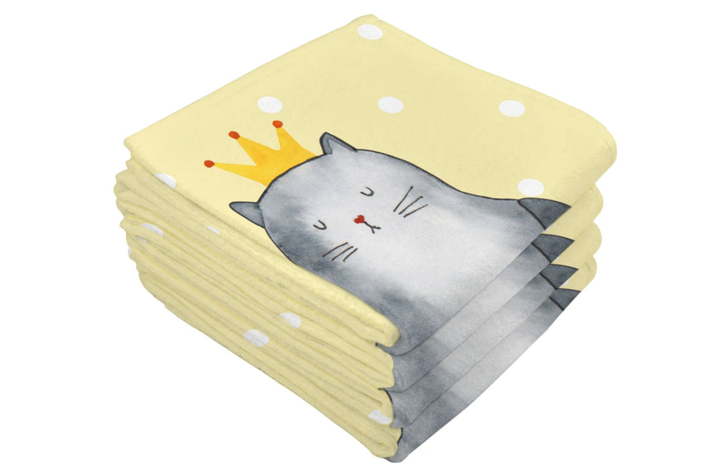 Hand towel Cat king Handtuch 50x100, frotteehandtücher, handtücher 50x100, baumwollhandtücher, handtücher, handtuch bad, sporthandtuch, Handtuch, gesichtstuch, Duschtuch, bad handtuch, gesichtshandtuch, reisehandtücher, kinderhandtücher, handtuch badezimmer, Kinderhandtuch, Mittelgroßes Handtuch, sporthandtücher, Reisehandtuch, Gästehandtücher, Gästehandtuch, Katzensouvenirs, Katzenliebhaberprodukte, Katzenmotive, Katzenmotiv, Katzenfan, Katzendeko, Katze, Katzenfreund, Katzenliebhaber, Katzenprodukte, Katzenartikel, Katzenaccessoires, Wohnung, König, Umzug, Katzenbesitzerin, Cat, Cats, Mietze, Mietzhaus, Katzenhalter, Familie, Haustier, Erste Eigenen Wohnung, Katzen, Einzug, Queen, Königin, Kater