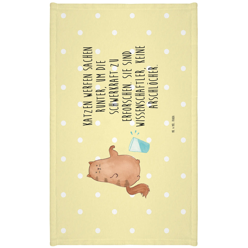 50 x 100 ręcznik kot szklanka wody baumwollhandtücher, handtücher, handtuch bad, sporthandtuch, Kinderhandtuch, handtuch badezimmer, frotteehandtücher, Mittelgroßes Handtuch, reisehandtücher, gesichtshandtuch, Handtuch, Gästehandtuch, Handtuch 50x100, sporthandtücher, bad handtuch, gesichtstuch, handtücher 50x100, kinderhandtücher, Gästehandtücher, Duschtuch, Reisehandtuch, Katzensouvenirs, Katzenliebhaberprodukte, Katzenmotive, Katzenmotiv, Katzenfan, Katzendeko, Katze, Katzenfreund, Katzenliebhaber, Katzenprodukte, Katzenartikel, Katzenaccessoires, Wasser, Glas, Cat, Katzenhalter, Haustier, Katzenbesitzerin, Cats, Kater, Katzen, Mietze