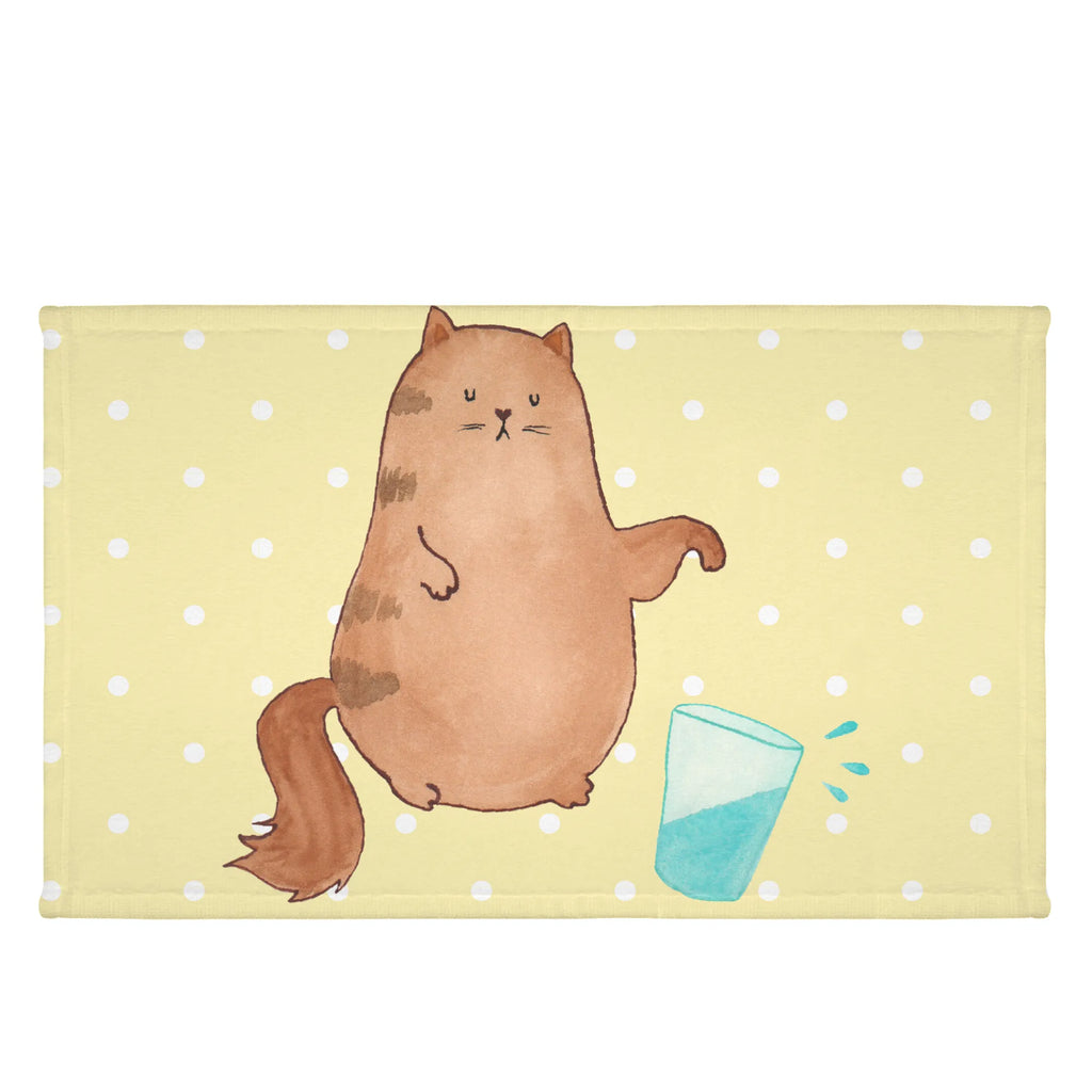 50 x 100 ręcznik kot szklanka wody baumwollhandtücher, handtücher, handtuch bad, sporthandtuch, Kinderhandtuch, handtuch badezimmer, frotteehandtücher, Mittelgroßes Handtuch, reisehandtücher, gesichtshandtuch, Handtuch, Gästehandtuch, Handtuch 50x100, sporthandtücher, bad handtuch, gesichtstuch, handtücher 50x100, kinderhandtücher, Gästehandtücher, Duschtuch, Reisehandtuch, Katzensouvenirs, Katzenliebhaberprodukte, Katzenmotive, Katzenmotiv, Katzenfan, Katzendeko, Katze, Katzenfreund, Katzenliebhaber, Katzenprodukte, Katzenartikel, Katzenaccessoires, Wasser, Glas, Cat, Katzenhalter, Haustier, Katzenbesitzerin, Cats, Kater, Katzen, Mietze
