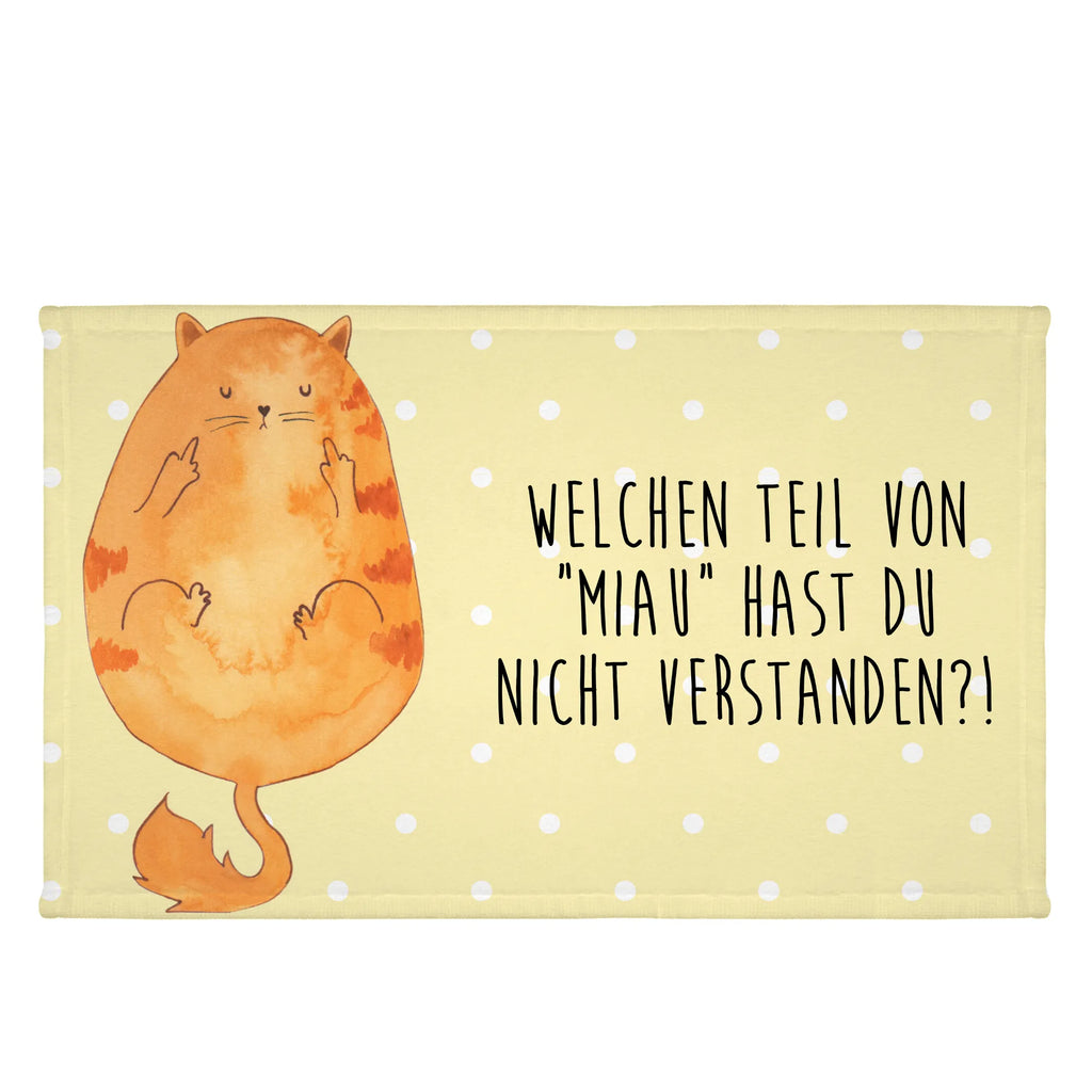Gästehandtuch Katze Mittelfinger sporthandtücher, Reisehandtuch, Gästehandtuch, Mittelgroßes Handtuch, gesichtstuch, Handtuch 50x100, Duschtuch, handtuch badezimmer, handtuch bad, Gästehandtücher, Handtuch, bad handtuch, Kinderhandtuch, kinderhandtücher, reisehandtücher, frotteehandtücher, sporthandtuch, handtücher, baumwollhandtücher, handtücher 50x100, gesichtshandtuch, Katzensouvenirs, Katzenliebhaberprodukte, Katzenmotive, Katzenmotiv, Katzenfan, Katzendeko, Katze, Katzenfreund, Katzenliebhaber, Katzenprodukte, Katzenartikel, Katzenaccessoires, Kater, Katzen, Cat, Mietze, Cats