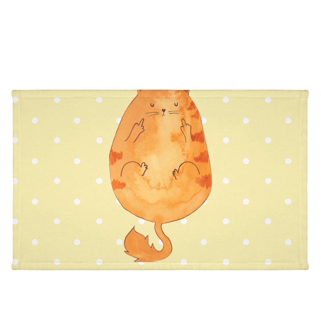 Gästehandtuch Katze Mittelfinger sporthandtücher, Reisehandtuch, Gästehandtuch, Mittelgroßes Handtuch, gesichtstuch, Handtuch 50x100, Duschtuch, handtuch badezimmer, handtuch bad, Gästehandtücher, Handtuch, bad handtuch, Kinderhandtuch, kinderhandtücher, reisehandtücher, frotteehandtücher, sporthandtuch, handtücher, baumwollhandtücher, handtücher 50x100, gesichtshandtuch, Katzensouvenirs, Katzenliebhaberprodukte, Katzenmotive, Katzenmotiv, Katzenfan, Katzendeko, Katze, Katzenfreund, Katzenliebhaber, Katzenprodukte, Katzenartikel, Katzenaccessoires, Kater, Katzen, Cat, Mietze, Cats