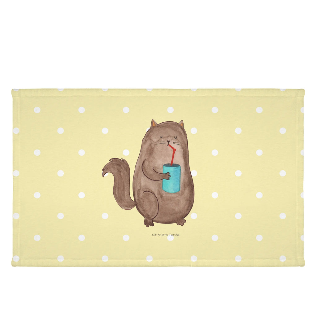 50 x 100 ręcznik kot puszka Kinderhandtuch, frotteehandtücher, Mittelgroßes Handtuch, reisehandtücher, handtücher 50x100, Gästehandtuch, Reisehandtuch, handtuch bad, Duschtuch, sporthandtuch, Handtuch, handtuch badezimmer, sporthandtücher, gesichtshandtuch, handtücher, bad handtuch, baumwollhandtücher, Gästehandtücher, Handtuch 50x100, kinderhandtücher, gesichtstuch, Katzensouvenirs, Katzenliebhaberprodukte, Katzenmotive, Katzenmotiv, Katzenfan, Katzendeko, Katze, Katzenfreund, Katzenliebhaber, Katzenprodukte, Katzenartikel, Katzenaccessoires, Katzen, Katzenbesitzerin, Kater, Futter, Cats, Mietze, Katzenfutter, Haustier, Katzenhalter, Cat