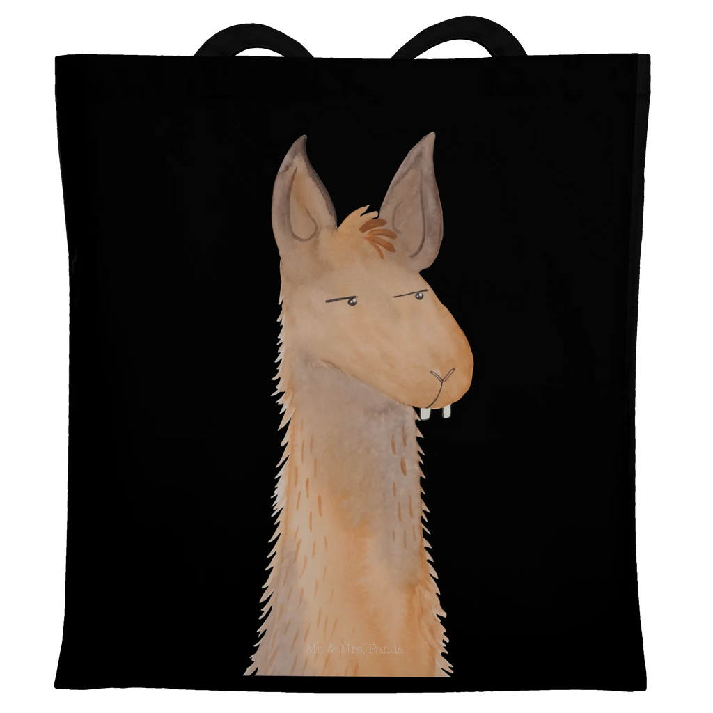Tote bag llama head Annoyed Jutebeutel, Jutetasche, Alltagstasche, baumwollbeutel, unitasche, Beutel, Beuteltasche, Leinentasche, shopping tasche, Einkaufstüte, Strandtasche, Stofftasche, Statementbeutel, Umhängetasche, Henkeltasche, büchertasche, Tasche, Einkaufstasche, Tragetasche, Laptoptasche, bedruckte tasche, Schultasche, Baumwolltasche, uni tasche, Shopper, tote bag, Tüte, Stoffbeutel, Badetasche, Einkaufsbeutel, Schultertasche, Alpaka, Lama, Recht haben, Chef, genervt sein, Chefin, Azubi, beste Freundin, Partnerin, Büroalltag, Freundin, Büro, Lamas