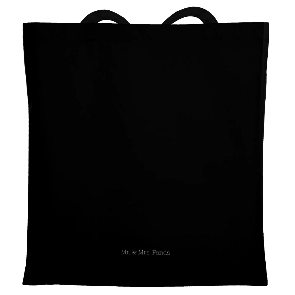 Tragetasche Lama Springen Unitasche, Einkaufstüte, baumwoll shopper, Büchertasche, stoff shopper, tasche baumwolle, Schultasche, Baumwolltasche, einkaufstasche baumwolle, Laptoptasche, Einkaufsbeutel, tragetasche baumwolle, umhängebeutel, universaltasche, Strandtasche, Tasche, Beutel, tragbeutel, Uni Tasche, Jutebeutel, freizeitbeutel, Umhängetasche, Schulbeutel, umhängetasche baumwolle, Tüte, stofftasche baumwolle, Freizeittasche, Baumwoll-Tragetasche, Schultertasche, festivaltasche, Tote Bag, Stoff-Tragetasche, Einkaufstasche, Shopper, textilbeutel, Jutetasche, totebag, beutel baumwolle, henkeltasche baumwolle, dokumententasche, Baumwollbeutel, Shopping Tasche, Baumwoll-Shopper, schultertasche baumwolle, schulterbeutel, Henkeltasche, campus tasche, Stofftasche, festival tasche, Alltagstasche, einkaufsshopper, Stoffbeutel, studententasche, canvas tasche, Tragetasche, textiltasche, Alpaka, Lama, Prüfung, Fröhlich, Liebeskummer, Lieblingstag, Happy Day, Abitur, Lamas, Start, Freundin, Neustart, Glück, Guten Morgen