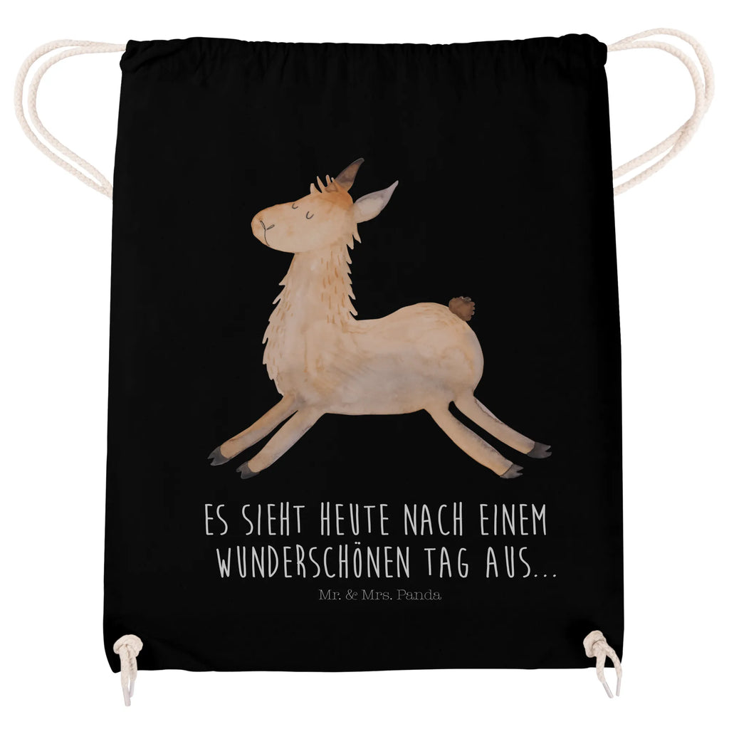 Sportbeutel Lama Springen Sportbeutel Training, Turnbeutel Mit Motiv, Sportbeutel Wasserabweisend, Gymbag, Sportbeutel Klein, Sportbeutel Bunt, Sportbeutel Mädchen, Turnbeutel Mit Kordel, Sportbeutel Für Kinder, Sportrucksack, Sportbeutel Fitness, Sportbeutel Groß, Sportbeutel Mit Kordelzug, Sportbeutel, Sportbeutel Herren, Sportbeutel Damen, Sportbeutel Aus Polyester, Sportbeutel Für Sport, Turnbeutel Schule, Sportbeutel Weiß, Sportbeutel Mit Fach, Sportbeutel Waschbar, Sportbeutel Leicht, Öko Sportbeutel, Sportbeutel Schwarz, Turnbeutel Kinder, Sportbeutel Nachhaltig, Sportbeutel Outdoor, Sportbeutel Bedruckt, Sportbeutel Aus Baumwolle, Sportbeutel Schule, Sportbeutel Für Freizeit, Sportbeutel Kindergarten, Sportbeutel Jungen, Sportbeutel Geschenkidee, Sportbeutel Für Erwachsene, Sportbeutel Kita, Sportbeutel Faltbar, Turnbeutel, Sportbeutel Set, Sportbeutel Mit Reißverschluss, Lama, Alpaka, Prüfung, fröhlich, Liebeskummer, Glück, Lieblingstag, Neustart, Start, Lamas, Happy day, Freundin, Abitur, guten Morgen