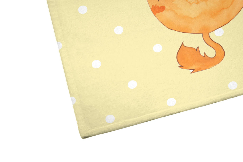 Hand towel Cat Early riser Gästehandtuch, handtücher, handtuch badezimmer, Reisehandtuch, Handtuch 50x100, Duschtuch, Kinderhandtuch, frotteehandtücher, Handtuch, kinderhandtücher, reisehandtücher, bad handtuch, sporthandtücher, gesichtstuch, baumwollhandtücher, Gästehandtücher, sporthandtuch, handtuch bad, Mittelgroßes Handtuch, gesichtshandtuch, handtücher 50x100, Katzensouvenirs, Katzenliebhaberprodukte, Katzenmotive, Katzenmotiv, Katzenfan, Katzendeko, Katze, Katzenfreund, Katzenliebhaber, Katzenprodukte, Katzenartikel, Katzenaccessoires, Katzen, Der Frühe Vogel Kann Mich Mal, Morgenmuffel, Kaffee, Frühaufsteher, Kater, Mietze