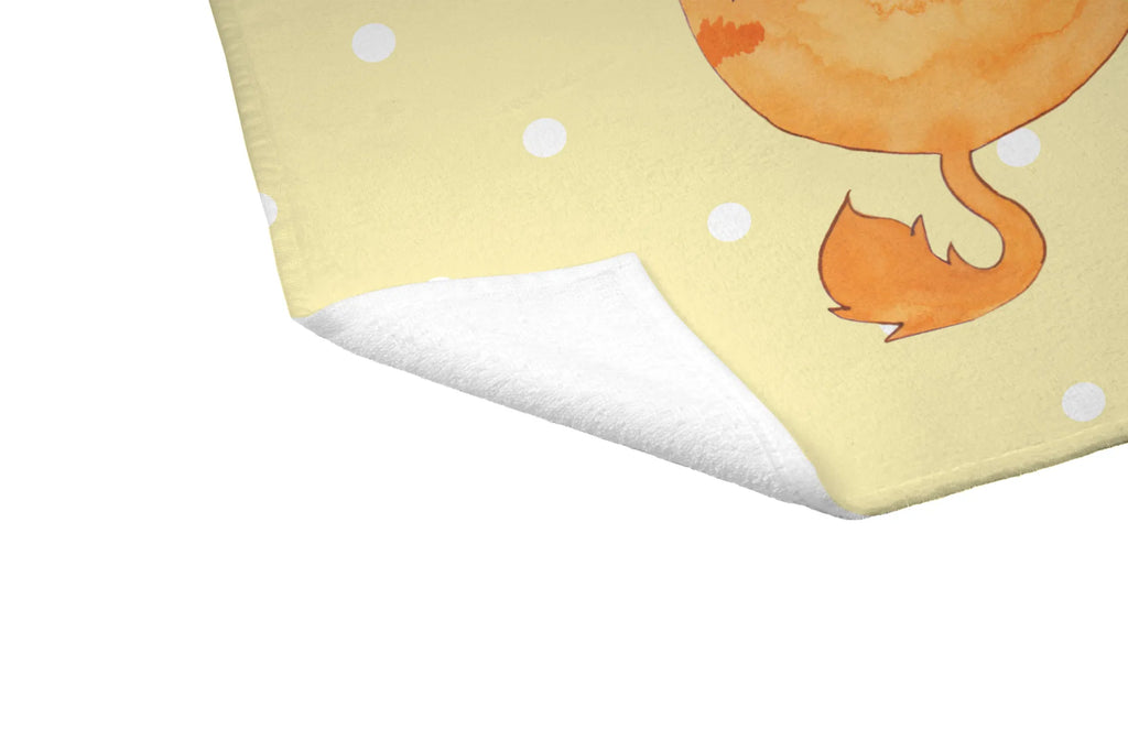 Hand towel Cat Early riser Gästehandtuch, handtücher, handtuch badezimmer, Reisehandtuch, Handtuch 50x100, Duschtuch, Kinderhandtuch, frotteehandtücher, Handtuch, kinderhandtücher, reisehandtücher, bad handtuch, sporthandtücher, gesichtstuch, baumwollhandtücher, Gästehandtücher, sporthandtuch, handtuch bad, Mittelgroßes Handtuch, gesichtshandtuch, handtücher 50x100, Katzensouvenirs, Katzenliebhaberprodukte, Katzenmotive, Katzenmotiv, Katzenfan, Katzendeko, Katze, Katzenfreund, Katzenliebhaber, Katzenprodukte, Katzenartikel, Katzenaccessoires, Katzen, Der Frühe Vogel Kann Mich Mal, Morgenmuffel, Kaffee, Frühaufsteher, Kater, Mietze