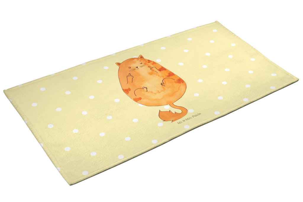 Hand towel Cat Early riser Gästehandtuch, handtücher, handtuch badezimmer, Reisehandtuch, Handtuch 50x100, Duschtuch, Kinderhandtuch, frotteehandtücher, Handtuch, kinderhandtücher, reisehandtücher, bad handtuch, sporthandtücher, gesichtstuch, baumwollhandtücher, Gästehandtücher, sporthandtuch, handtuch bad, Mittelgroßes Handtuch, gesichtshandtuch, handtücher 50x100, Katzensouvenirs, Katzenliebhaberprodukte, Katzenmotive, Katzenmotiv, Katzenfan, Katzendeko, Katze, Katzenfreund, Katzenliebhaber, Katzenprodukte, Katzenartikel, Katzenaccessoires, Katzen, Der Frühe Vogel Kann Mich Mal, Morgenmuffel, Kaffee, Frühaufsteher, Kater, Mietze
