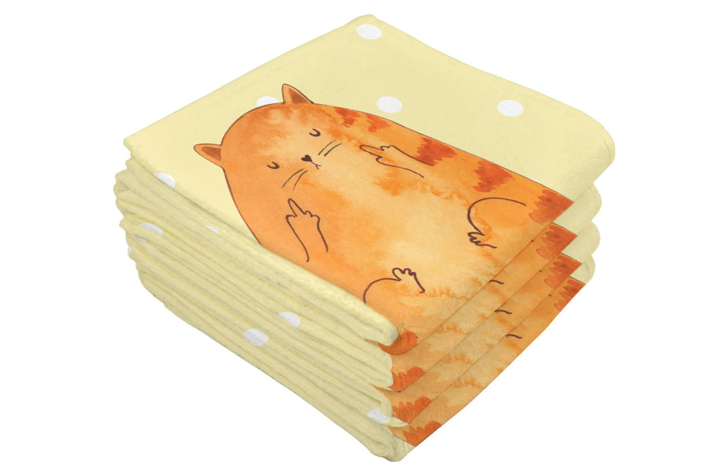 Hand towel Cat Early riser Gästehandtuch, handtücher, handtuch badezimmer, Reisehandtuch, Handtuch 50x100, Duschtuch, Kinderhandtuch, frotteehandtücher, Handtuch, kinderhandtücher, reisehandtücher, bad handtuch, sporthandtücher, gesichtstuch, baumwollhandtücher, Gästehandtücher, sporthandtuch, handtuch bad, Mittelgroßes Handtuch, gesichtshandtuch, handtücher 50x100, Katzensouvenirs, Katzenliebhaberprodukte, Katzenmotive, Katzenmotiv, Katzenfan, Katzendeko, Katze, Katzenfreund, Katzenliebhaber, Katzenprodukte, Katzenartikel, Katzenaccessoires, Katzen, Der Frühe Vogel Kann Mich Mal, Morgenmuffel, Kaffee, Frühaufsteher, Kater, Mietze