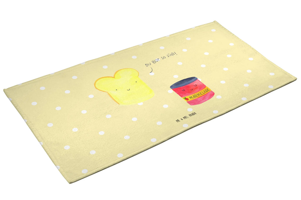 Hand towel toast jam Gästehandtuch, Mittelgroßes Handtuch, Handtuch, baumwollhandtücher, Kinderhandtuch, handtuch bad, handtücher, Handtuch 50x100, Duschtuch, sporthandtuch, gesichtstuch, bad handtuch, gesichtshandtuch, sporthandtücher, reisehandtücher, handtücher 50x100, Gästehandtücher, kinderhandtücher, frotteehandtücher, Reisehandtuch, handtuch badezimmer, Tiere, Tiermotive, Gute Laune, Lustige Sprüche, Brot, Marmelade, Toastbrot, Küche Deko, Küche Spruch, Frühstück Einladung, Süß, Toast, Dreamteam, Süße Postkarte