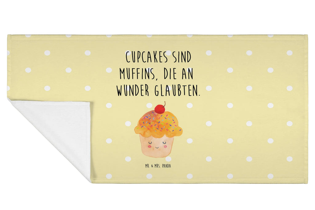 Hand towel Cupcake handtuch badezimmer, Gästehandtuch, handtücher, sporthandtuch, frotteehandtücher, gesichtshandtuch, Handtuch, baumwollhandtücher, Kinderhandtuch, Mittelgroßes Handtuch, gesichtstuch, reisehandtücher, Gästehandtücher, Reisehandtuch, kinderhandtücher, handtuch bad, Duschtuch, Handtuch 50x100, handtücher 50x100, sporthandtücher, bad handtuch, Lustige Sprüche, Tiere, Tiermotive, Gute Laune, Küche Spruch, Motivation Sprüche, Wunder, Geschenk Koch, Küche Deko, Muffin, Cupcakes, Backen Geschenk