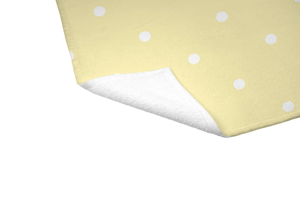 Hand towel Cupcake handtuch badezimmer, Gästehandtuch, handtücher, sporthandtuch, frotteehandtücher, gesichtshandtuch, Handtuch, baumwollhandtücher, Kinderhandtuch, Mittelgroßes Handtuch, gesichtstuch, reisehandtücher, Gästehandtücher, Reisehandtuch, kinderhandtücher, handtuch bad, Duschtuch, Handtuch 50x100, handtücher 50x100, sporthandtücher, bad handtuch, Lustige Sprüche, Tiere, Tiermotive, Gute Laune, Küche Spruch, Motivation Sprüche, Wunder, Geschenk Koch, Küche Deko, Muffin, Cupcakes, Backen Geschenk