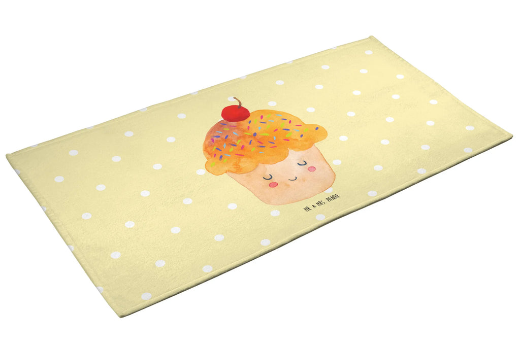Hand towel Cupcake handtuch badezimmer, Gästehandtuch, handtücher, sporthandtuch, frotteehandtücher, gesichtshandtuch, Handtuch, baumwollhandtücher, Kinderhandtuch, Mittelgroßes Handtuch, gesichtstuch, reisehandtücher, Gästehandtücher, Reisehandtuch, kinderhandtücher, handtuch bad, Duschtuch, Handtuch 50x100, handtücher 50x100, sporthandtücher, bad handtuch, Lustige Sprüche, Tiere, Tiermotive, Gute Laune, Küche Spruch, Motivation Sprüche, Wunder, Geschenk Koch, Küche Deko, Muffin, Cupcakes, Backen Geschenk