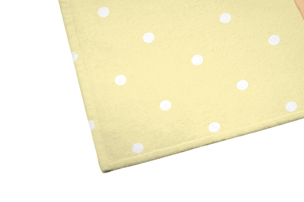 Hand towel Cupcake handtuch badezimmer, Gästehandtuch, handtücher, sporthandtuch, frotteehandtücher, gesichtshandtuch, Handtuch, baumwollhandtücher, Kinderhandtuch, Mittelgroßes Handtuch, gesichtstuch, reisehandtücher, Gästehandtücher, Reisehandtuch, kinderhandtücher, handtuch bad, Duschtuch, Handtuch 50x100, handtücher 50x100, sporthandtücher, bad handtuch, Lustige Sprüche, Tiere, Tiermotive, Gute Laune, Küche Spruch, Motivation Sprüche, Wunder, Geschenk Koch, Küche Deko, Muffin, Cupcakes, Backen Geschenk