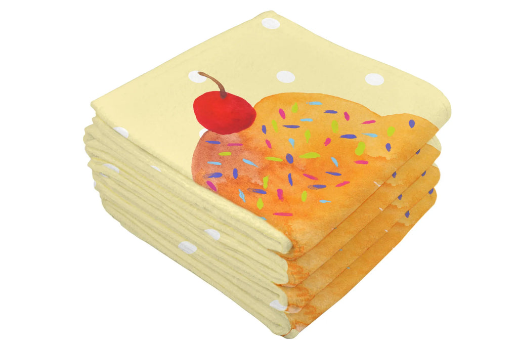 Hand towel Cupcake handtuch badezimmer, Gästehandtuch, handtücher, sporthandtuch, frotteehandtücher, gesichtshandtuch, Handtuch, baumwollhandtücher, Kinderhandtuch, Mittelgroßes Handtuch, gesichtstuch, reisehandtücher, Gästehandtücher, Reisehandtuch, kinderhandtücher, handtuch bad, Duschtuch, Handtuch 50x100, handtücher 50x100, sporthandtücher, bad handtuch, Lustige Sprüche, Tiere, Tiermotive, Gute Laune, Küche Spruch, Motivation Sprüche, Wunder, Geschenk Koch, Küche Deko, Muffin, Cupcakes, Backen Geschenk