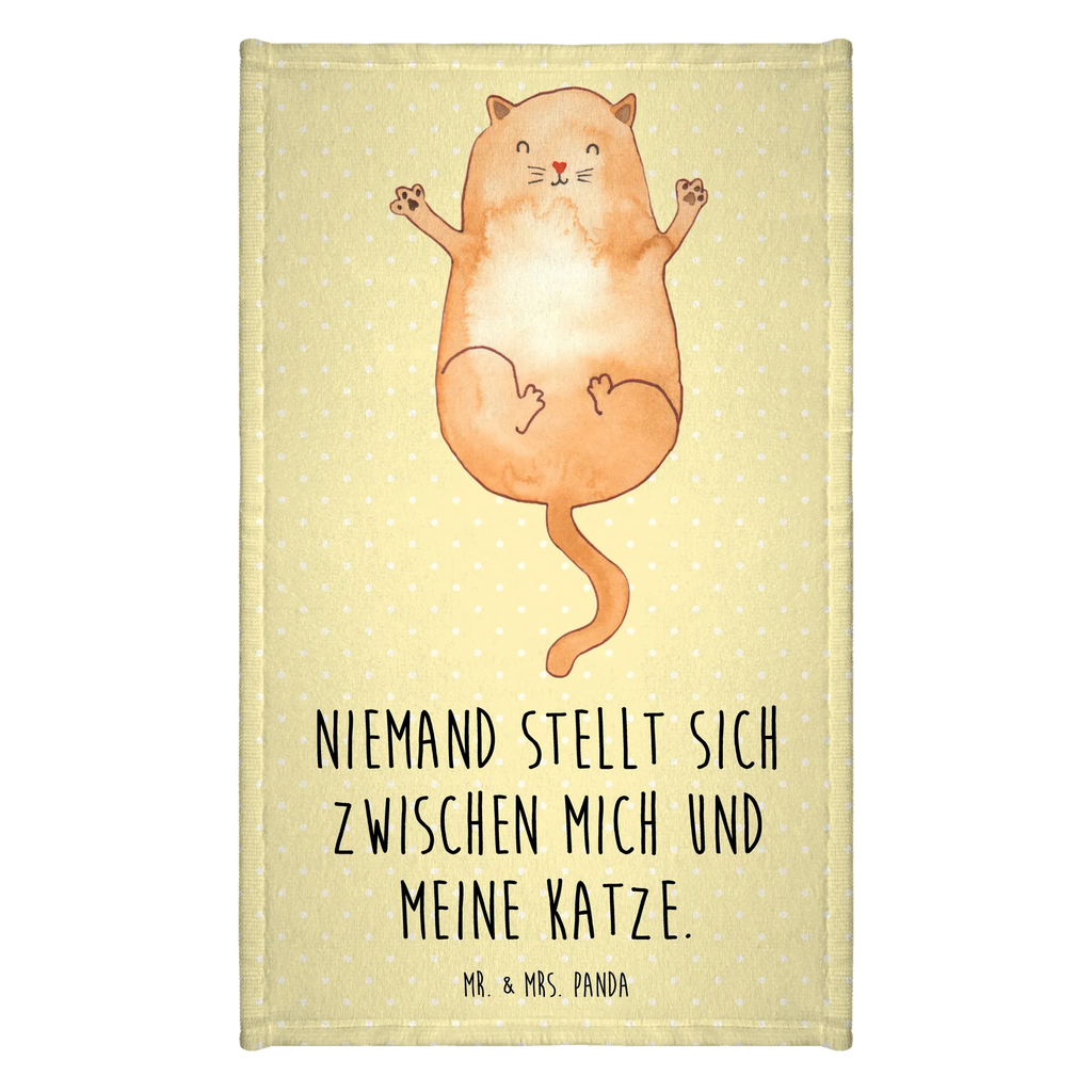 Gästehandtuch Katze Umarmen Handtuch Größe 50x100, Hochwertiges Handtuch 50x100, bunt, Weißes Handtuch 50x100, Fitnessstudio, Frotteehandtuch, Nachhaltiges Handtuch 50x100, Handtuch Mit Muster 50x100, Modernes Handtuch 50x100, Handtuch Für Gäste-WC 50x100, Umweltfreundliches Handtuch 50x100, Handtuch Für Alltag 50x100, Handtuch Aus Baumwolle 50x100, Handtuch Set 50x100, Muster, Fitness, Handtuch Geschenk 50x100, Pflegeleichtes Handtuch 50x100, Handtuch Aus Bio Baumwolle, Weiches Handtuch 50x100, Baumwollhandtuch, Handtuch Für Sport 50x100, Handtuch Mit Bordüre 50x100, Handtuch Für Küche 50x100, Buntes Handtuch 50x100, Handtuch Für Badezimmer 50x100, Saugfähiges Handtuch 50x100, Baumwollhandtuch 50x100, Graues Handtuch 50x100, Frotteetuch, Mittelgroßes Handtuch, Waschbares Handtuch 50x100, Wellness Handtuch, Handtuch Für Reise 50x100, weiß, Gästetuch, Unifarbenes Handtuch 50x100, Klassisches Handtuch 50x100, Mikrofaser Handtuch 50x100, Motiv Handtuch, Handtuch 50x100, Katzensouvenirs, Katzenliebhaberprodukte, Katzenmotive, Katzenmotiv, Katzenfan, Katzendeko, Katze, Katzenfreund, Katzenliebhaber, Katzenprodukte, Katzenartikel, Katzenaccessoires, Katzen, Freundin, Haustier, Cats, Freunde, Katzenliebe, beste Freunde, Katzenhalter, Kater, Cat, Liebe, Familie, Mietze, Katzenbesitzerin