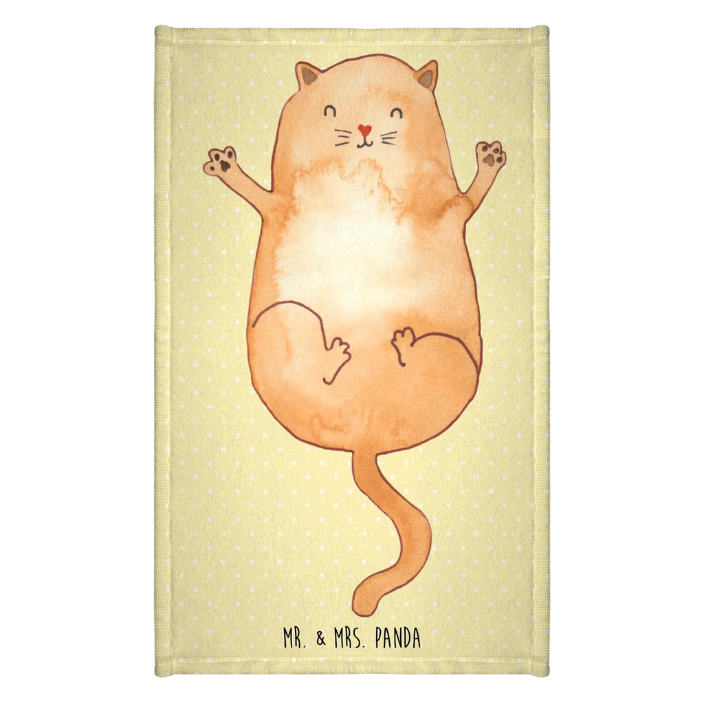 Gästehandtuch Katze Umarmen Handtuch Größe 50x100, Hochwertiges Handtuch 50x100, bunt, Weißes Handtuch 50x100, Fitnessstudio, Frotteehandtuch, Nachhaltiges Handtuch 50x100, Handtuch Mit Muster 50x100, Modernes Handtuch 50x100, Handtuch Für Gäste-WC 50x100, Umweltfreundliches Handtuch 50x100, Handtuch Für Alltag 50x100, Handtuch Aus Baumwolle 50x100, Handtuch Set 50x100, Muster, Fitness, Handtuch Geschenk 50x100, Pflegeleichtes Handtuch 50x100, Handtuch Aus Bio Baumwolle, Weiches Handtuch 50x100, Baumwollhandtuch, Handtuch Für Sport 50x100, Handtuch Mit Bordüre 50x100, Handtuch Für Küche 50x100, Buntes Handtuch 50x100, Handtuch Für Badezimmer 50x100, Saugfähiges Handtuch 50x100, Baumwollhandtuch 50x100, Graues Handtuch 50x100, Frotteetuch, Mittelgroßes Handtuch, Waschbares Handtuch 50x100, Wellness Handtuch, Handtuch Für Reise 50x100, weiß, Gästetuch, Unifarbenes Handtuch 50x100, Klassisches Handtuch 50x100, Mikrofaser Handtuch 50x100, Motiv Handtuch, Handtuch 50x100, Katzensouvenirs, Katzenliebhaberprodukte, Katzenmotive, Katzenmotiv, Katzenfan, Katzendeko, Katze, Katzenfreund, Katzenliebhaber, Katzenprodukte, Katzenartikel, Katzenaccessoires, Katzen, Freundin, Haustier, Cats, Freunde, Katzenliebe, beste Freunde, Katzenhalter, Kater, Cat, Liebe, Familie, Mietze, Katzenbesitzerin