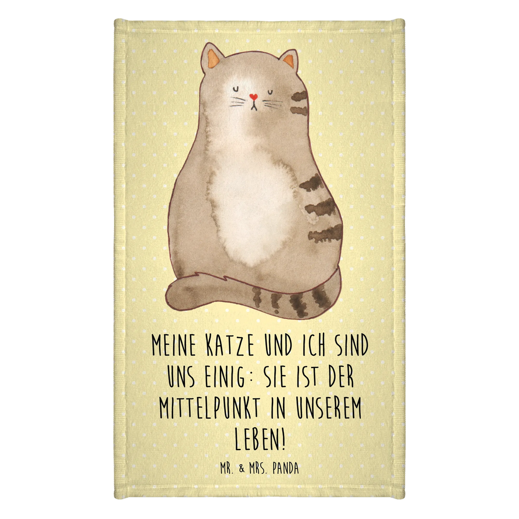 Hand towel Cat Sit gesichtstuch, Duschtuch, Gästehandtuch, Kinderhandtuch, gesichtshandtuch, Mittelgroßes Handtuch, Reisehandtuch, handtücher, Handtuch, bad handtuch, reisehandtücher, Gästehandtücher, handtücher 50x100, kinderhandtücher, frotteehandtücher, baumwollhandtücher, handtuch bad, handtuch badezimmer, Handtuch 50x100, sporthandtuch, sporthandtücher, Katzensouvenirs, Katzenliebhaberprodukte, Katzenmotive, Katzenmotiv, Katzenfan, Katzendeko, Katze, Katzenfreund, Katzenliebhaber, Katzenprodukte, Katzenartikel, Katzenaccessoires, Katzenliebe, Katzenhalter, Familie, Liebe, Lebensinhalt, Haustier, Cats, Mietze, Cat, Katzen, Katzenbesitzerin, Mittelpunkt, Kater
