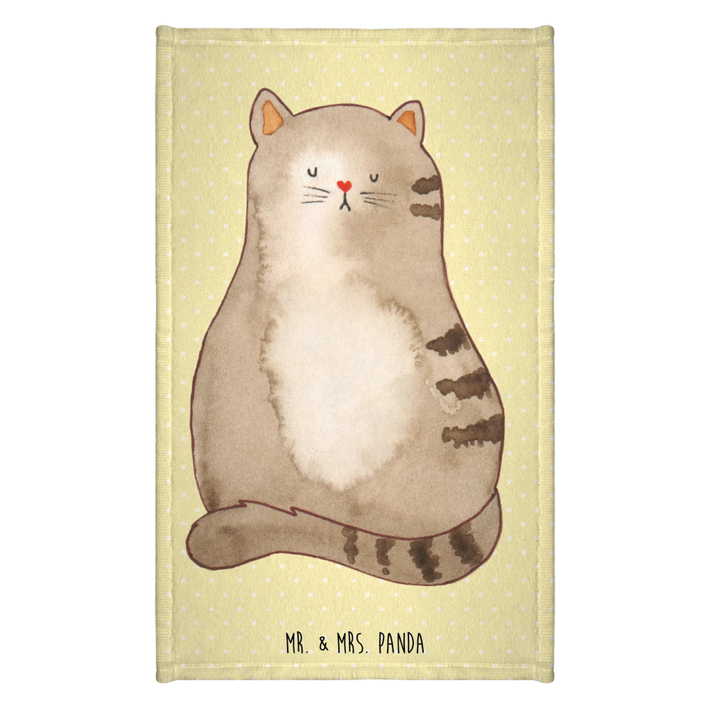 Hand towel Cat Sit gesichtstuch, Duschtuch, Gästehandtuch, Kinderhandtuch, gesichtshandtuch, Mittelgroßes Handtuch, Reisehandtuch, handtücher, Handtuch, bad handtuch, reisehandtücher, Gästehandtücher, handtücher 50x100, kinderhandtücher, frotteehandtücher, baumwollhandtücher, handtuch bad, handtuch badezimmer, Handtuch 50x100, sporthandtuch, sporthandtücher, Katzensouvenirs, Katzenliebhaberprodukte, Katzenmotive, Katzenmotiv, Katzenfan, Katzendeko, Katze, Katzenfreund, Katzenliebhaber, Katzenprodukte, Katzenartikel, Katzenaccessoires, Katzenliebe, Katzenhalter, Familie, Liebe, Lebensinhalt, Haustier, Cats, Mietze, Cat, Katzen, Katzenbesitzerin, Mittelpunkt, Kater