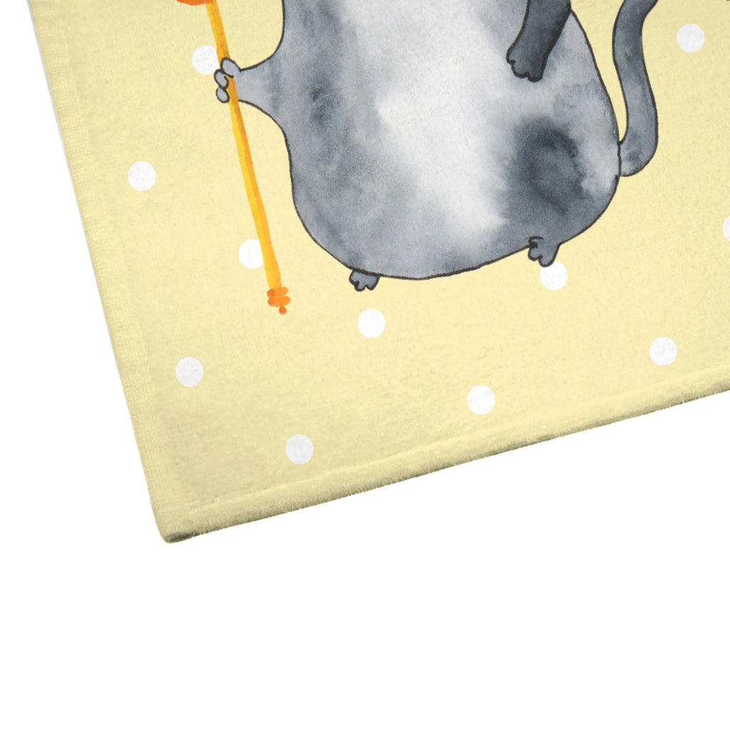 Hand towel Cat king Handtuch 50x100, frotteehandtücher, handtücher 50x100, baumwollhandtücher, handtücher, handtuch bad, sporthandtuch, Handtuch, gesichtstuch, Duschtuch, bad handtuch, gesichtshandtuch, reisehandtücher, kinderhandtücher, handtuch badezimmer, Kinderhandtuch, Mittelgroßes Handtuch, sporthandtücher, Reisehandtuch, Gästehandtücher, Gästehandtuch, Katzensouvenirs, Katzenliebhaberprodukte, Katzenmotive, Katzenmotiv, Katzenfan, Katzendeko, Katze, Katzenfreund, Katzenliebhaber, Katzenprodukte, Katzenartikel, Katzenaccessoires, Wohnung, König, Umzug, Katzenbesitzerin, Cat, Cats, Mietze, Mietzhaus, Katzenhalter, Familie, Haustier, Erste Eigenen Wohnung, Katzen, Einzug, Queen, Königin, Kater