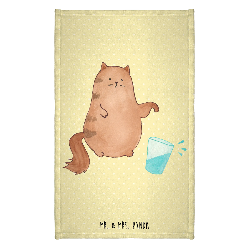 50 x 100 ręcznik kot szklanka wody baumwollhandtücher, handtücher, handtuch bad, sporthandtuch, Kinderhandtuch, handtuch badezimmer, frotteehandtücher, Mittelgroßes Handtuch, reisehandtücher, gesichtshandtuch, Handtuch, Gästehandtuch, Handtuch 50x100, sporthandtücher, bad handtuch, gesichtstuch, handtücher 50x100, kinderhandtücher, Gästehandtücher, Duschtuch, Reisehandtuch, Katzensouvenirs, Katzenliebhaberprodukte, Katzenmotive, Katzenmotiv, Katzenfan, Katzendeko, Katze, Katzenfreund, Katzenliebhaber, Katzenprodukte, Katzenartikel, Katzenaccessoires, Wasser, Glas, Cat, Katzenhalter, Haustier, Katzenbesitzerin, Cats, Kater, Katzen, Mietze