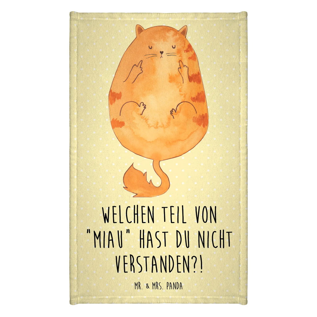 Gästehandtuch Katze Mittelfinger sporthandtücher, Reisehandtuch, Gästehandtuch, Mittelgroßes Handtuch, gesichtstuch, Handtuch 50x100, Duschtuch, handtuch badezimmer, handtuch bad, Gästehandtücher, Handtuch, bad handtuch, Kinderhandtuch, kinderhandtücher, reisehandtücher, frotteehandtücher, sporthandtuch, handtücher, baumwollhandtücher, handtücher 50x100, gesichtshandtuch, Katzensouvenirs, Katzenliebhaberprodukte, Katzenmotive, Katzenmotiv, Katzenfan, Katzendeko, Katze, Katzenfreund, Katzenliebhaber, Katzenprodukte, Katzenartikel, Katzenaccessoires, Kater, Katzen, Cat, Mietze, Cats