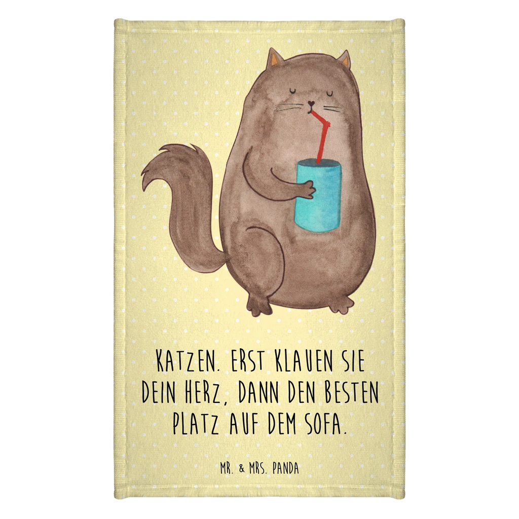 50 x 100 ręcznik kot puszka Kinderhandtuch, frotteehandtücher, Mittelgroßes Handtuch, reisehandtücher, handtücher 50x100, Gästehandtuch, Reisehandtuch, handtuch bad, Duschtuch, sporthandtuch, Handtuch, handtuch badezimmer, sporthandtücher, gesichtshandtuch, handtücher, bad handtuch, baumwollhandtücher, Gästehandtücher, Handtuch 50x100, kinderhandtücher, gesichtstuch, Katzensouvenirs, Katzenliebhaberprodukte, Katzenmotive, Katzenmotiv, Katzenfan, Katzendeko, Katze, Katzenfreund, Katzenliebhaber, Katzenprodukte, Katzenartikel, Katzenaccessoires, Katzen, Katzenbesitzerin, Kater, Futter, Cats, Mietze, Katzenfutter, Haustier, Katzenhalter, Cat