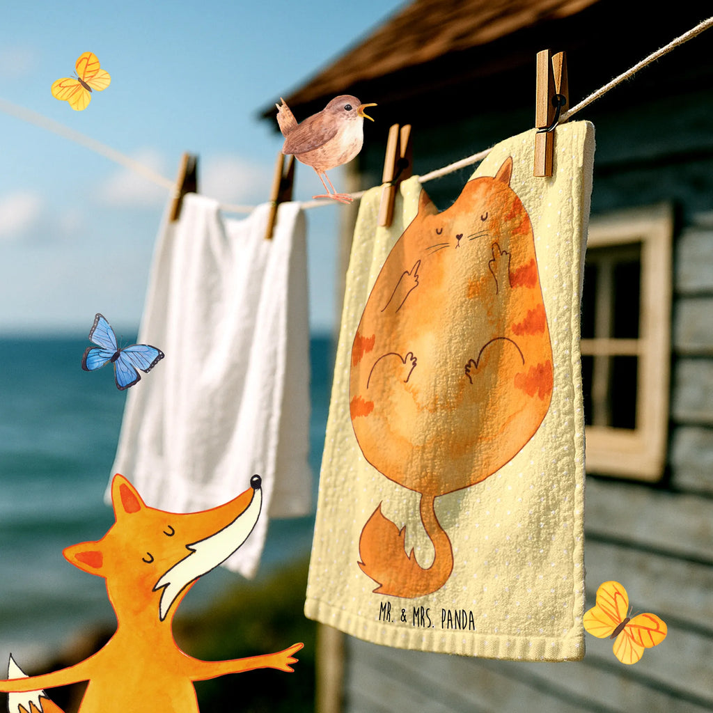 Hand towel Cat Early riser Gästehandtuch, handtücher, handtuch badezimmer, Reisehandtuch, Handtuch 50x100, Duschtuch, Kinderhandtuch, frotteehandtücher, Handtuch, kinderhandtücher, reisehandtücher, bad handtuch, sporthandtücher, gesichtstuch, baumwollhandtücher, Gästehandtücher, sporthandtuch, handtuch bad, Mittelgroßes Handtuch, gesichtshandtuch, handtücher 50x100, Katzensouvenirs, Katzenliebhaberprodukte, Katzenmotive, Katzenmotiv, Katzenfan, Katzendeko, Katze, Katzenfreund, Katzenliebhaber, Katzenprodukte, Katzenartikel, Katzenaccessoires, Katzen, Der Frühe Vogel Kann Mich Mal, Morgenmuffel, Kaffee, Frühaufsteher, Kater, Mietze
