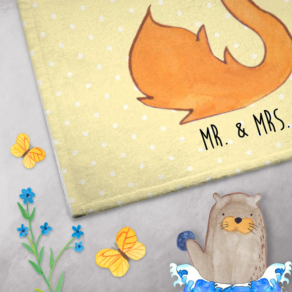 Hand towel Cat Early riser Gästehandtuch, handtücher, handtuch badezimmer, Reisehandtuch, Handtuch 50x100, Duschtuch, Kinderhandtuch, frotteehandtücher, Handtuch, kinderhandtücher, reisehandtücher, bad handtuch, sporthandtücher, gesichtstuch, baumwollhandtücher, Gästehandtücher, sporthandtuch, handtuch bad, Mittelgroßes Handtuch, gesichtshandtuch, handtücher 50x100, Katzensouvenirs, Katzenliebhaberprodukte, Katzenmotive, Katzenmotiv, Katzenfan, Katzendeko, Katze, Katzenfreund, Katzenliebhaber, Katzenprodukte, Katzenartikel, Katzenaccessoires, Katzen, Der Frühe Vogel Kann Mich Mal, Morgenmuffel, Kaffee, Frühaufsteher, Kater, Mietze