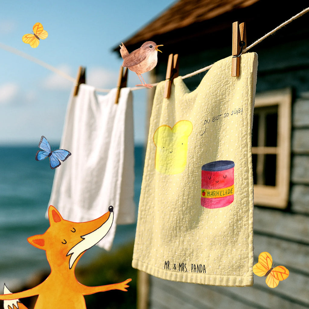 Hand towel toast jam Gästehandtuch, Mittelgroßes Handtuch, Handtuch, baumwollhandtücher, Kinderhandtuch, handtuch bad, handtücher, Handtuch 50x100, Duschtuch, sporthandtuch, gesichtstuch, bad handtuch, gesichtshandtuch, sporthandtücher, reisehandtücher, handtücher 50x100, Gästehandtücher, kinderhandtücher, frotteehandtücher, Reisehandtuch, handtuch badezimmer, Tiere, Tiermotive, Gute Laune, Lustige Sprüche, Brot, Marmelade, Toastbrot, Küche Deko, Küche Spruch, Frühstück Einladung, Süß, Toast, Dreamteam, Süße Postkarte