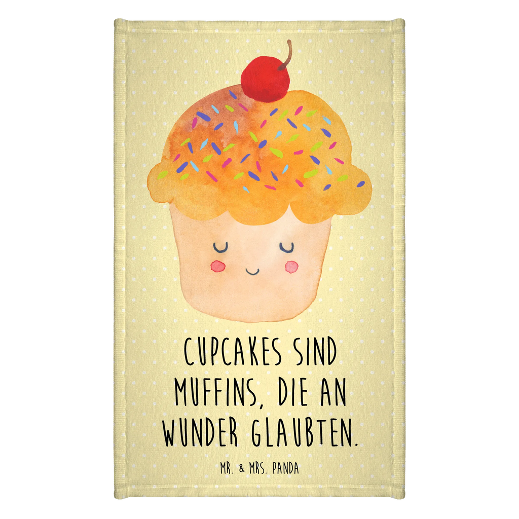 Hand towel Cupcake handtuch badezimmer, Gästehandtuch, handtücher, sporthandtuch, frotteehandtücher, gesichtshandtuch, Handtuch, baumwollhandtücher, Kinderhandtuch, Mittelgroßes Handtuch, gesichtstuch, reisehandtücher, Gästehandtücher, Reisehandtuch, kinderhandtücher, handtuch bad, Duschtuch, Handtuch 50x100, handtücher 50x100, sporthandtücher, bad handtuch, Lustige Sprüche, Tiere, Tiermotive, Gute Laune, Küche Spruch, Motivation Sprüche, Wunder, Geschenk Koch, Küche Deko, Muffin, Cupcakes, Backen Geschenk